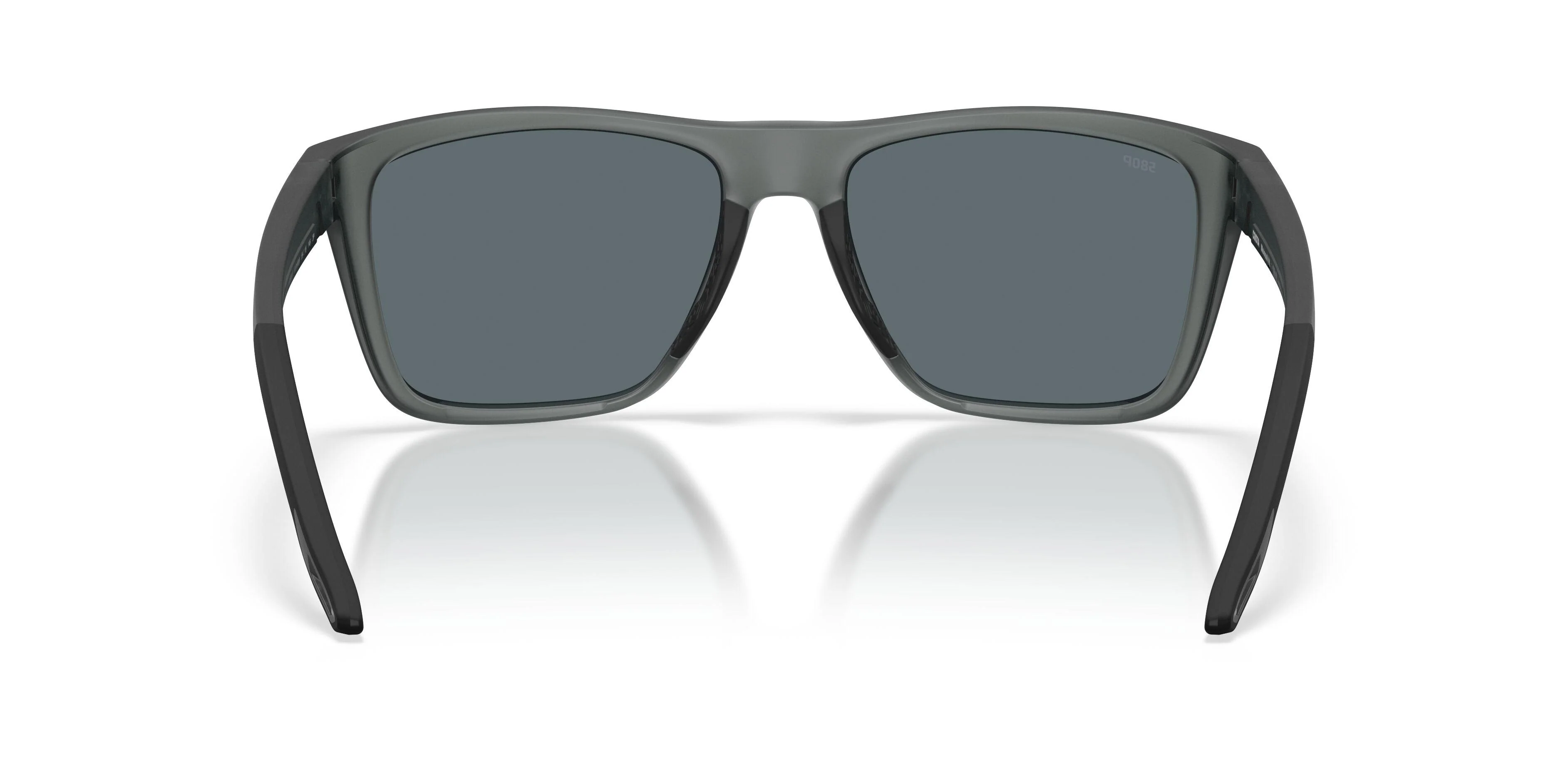 Costa Del Mar Mainsail Xl 9131 Sunglasses - Image 47