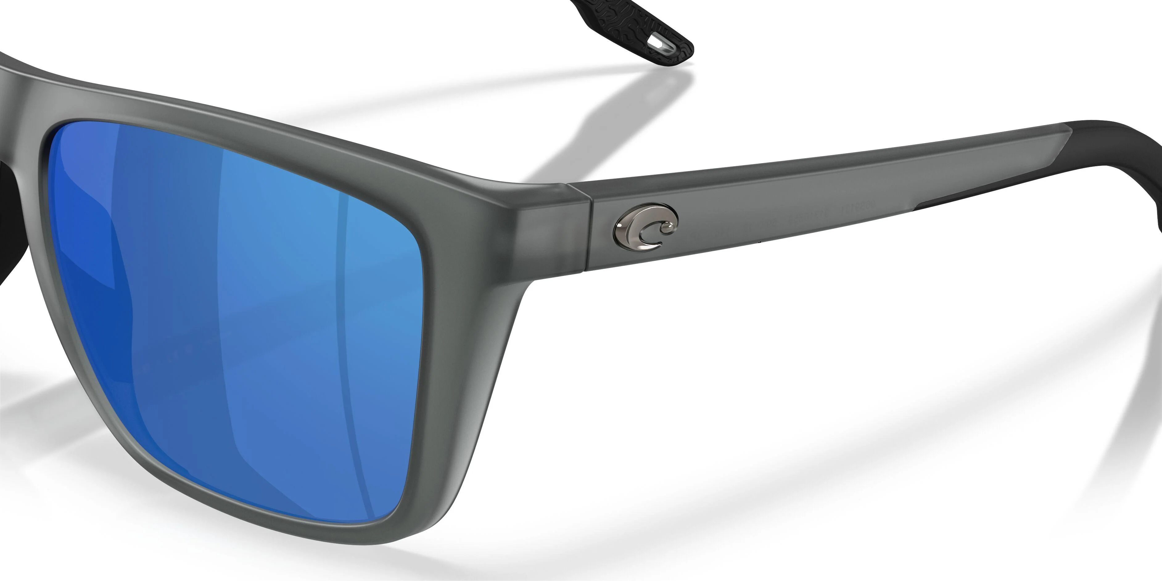 Costa Del Mar Mainsail Xl 9131 Sunglasses - Image 48