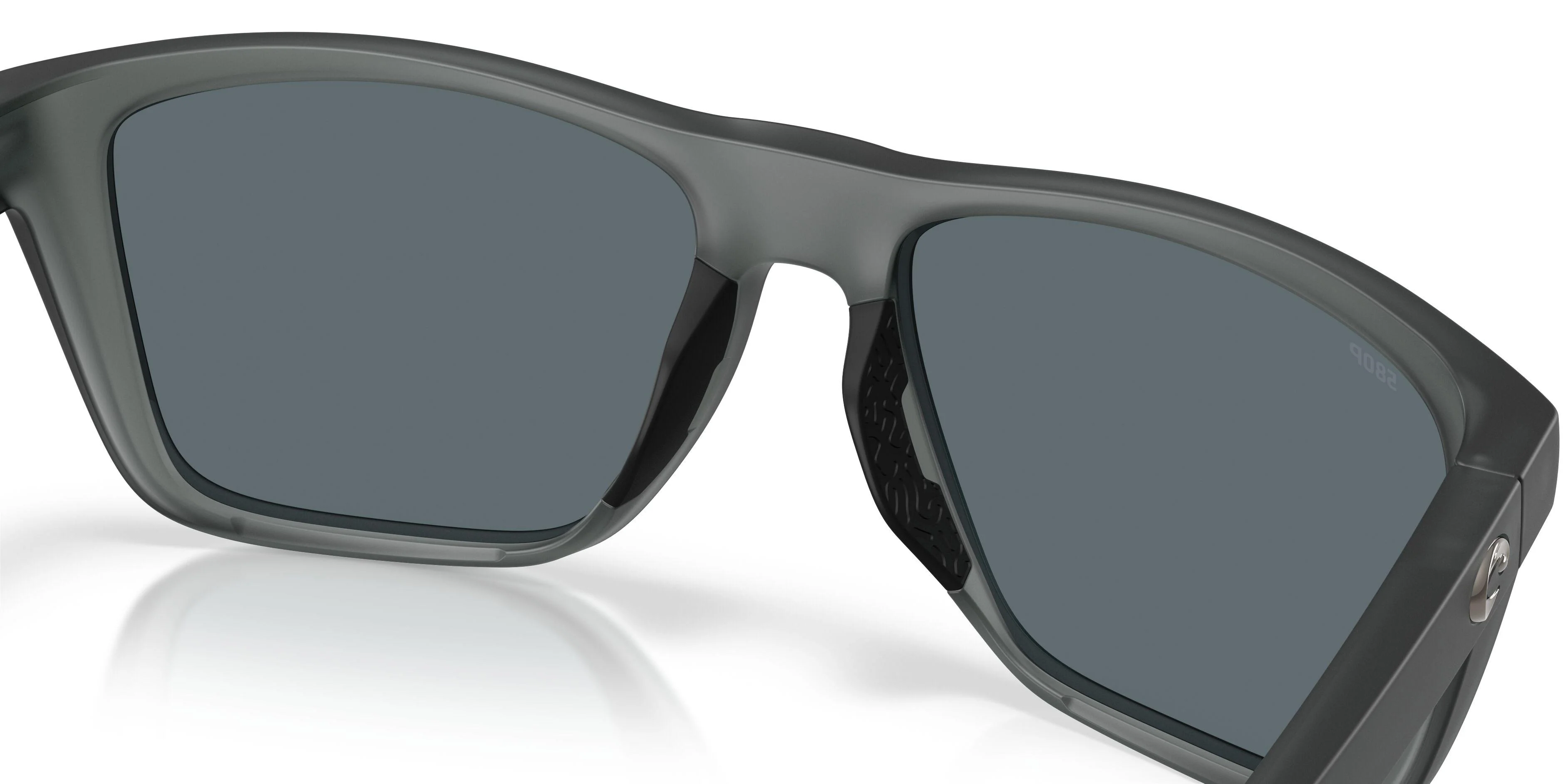 Costa Del Mar Mainsail Xl 9131 Sunglasses - Image 49