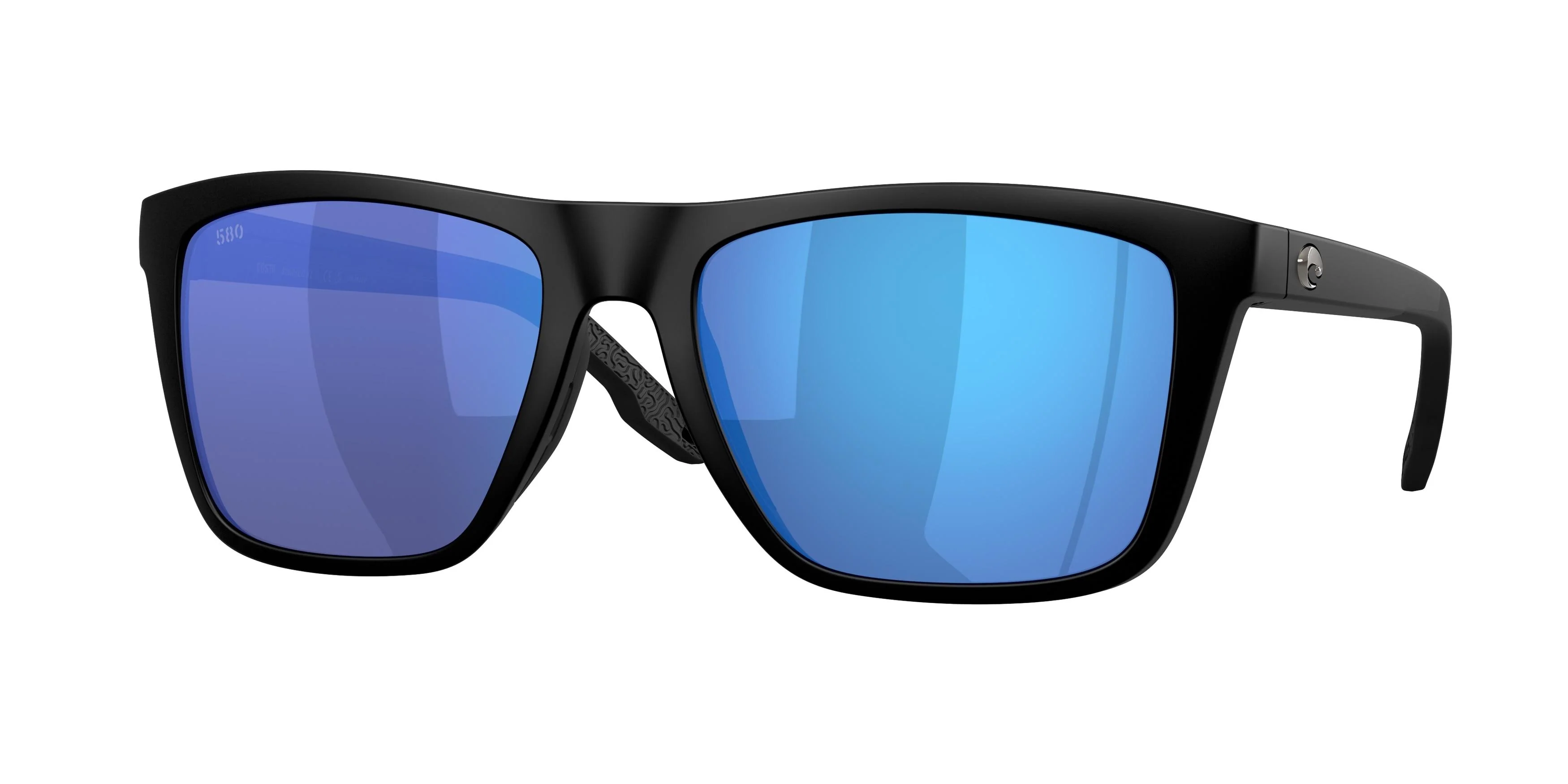 Costa Del Mar Mainsail Xl 9131 Sunglasses - Image 5