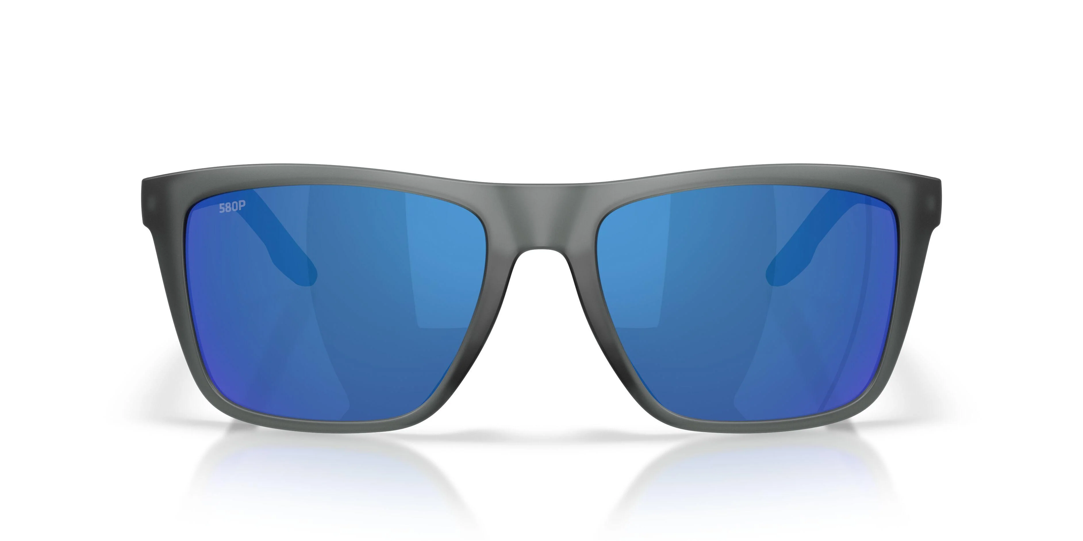 Costa Del Mar Mainsail Xl 9131 Sunglasses - Image 50