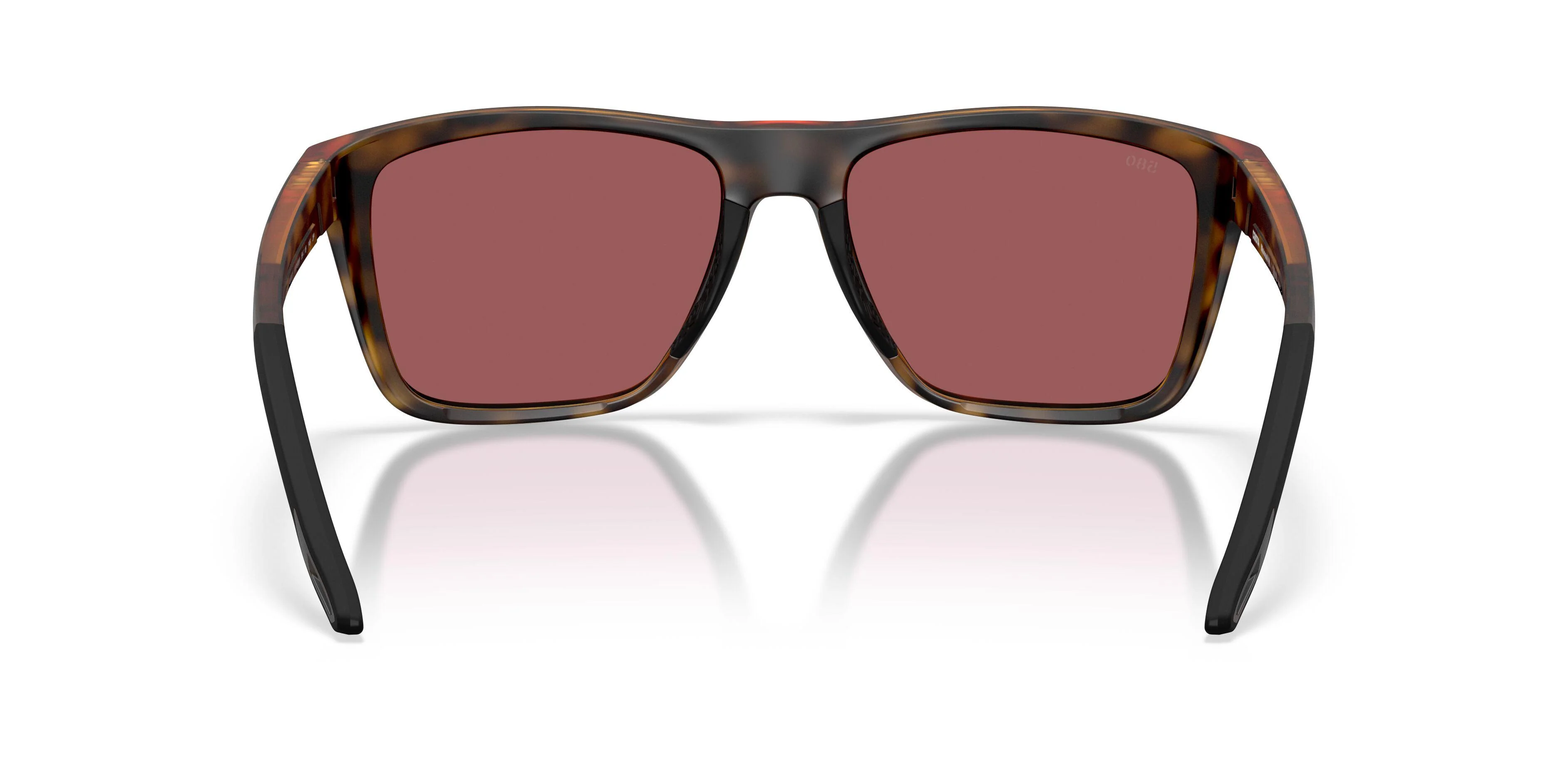 Costa Del Mar Mainsail Xl 9131 Sunglasses - Image 54