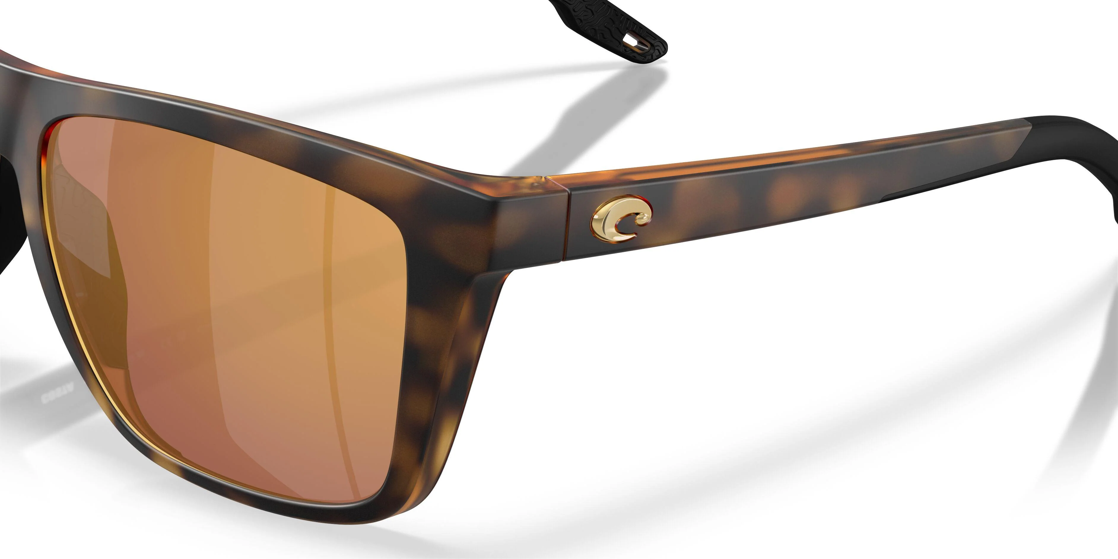 Costa Del Mar Mainsail Xl 9131 Sunglasses - Image 55