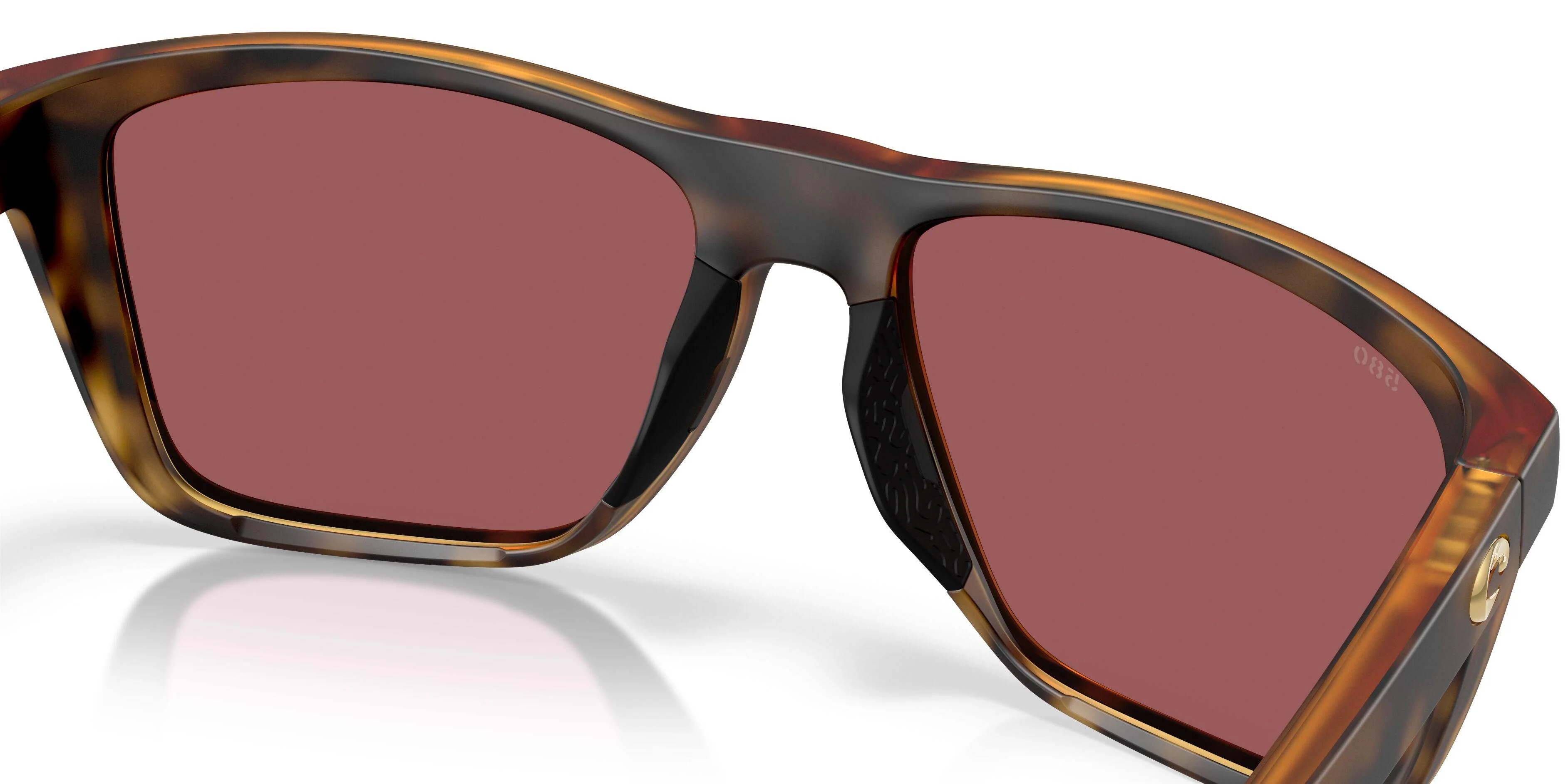Costa Del Mar Mainsail Xl 9131 Sunglasses - Image 56