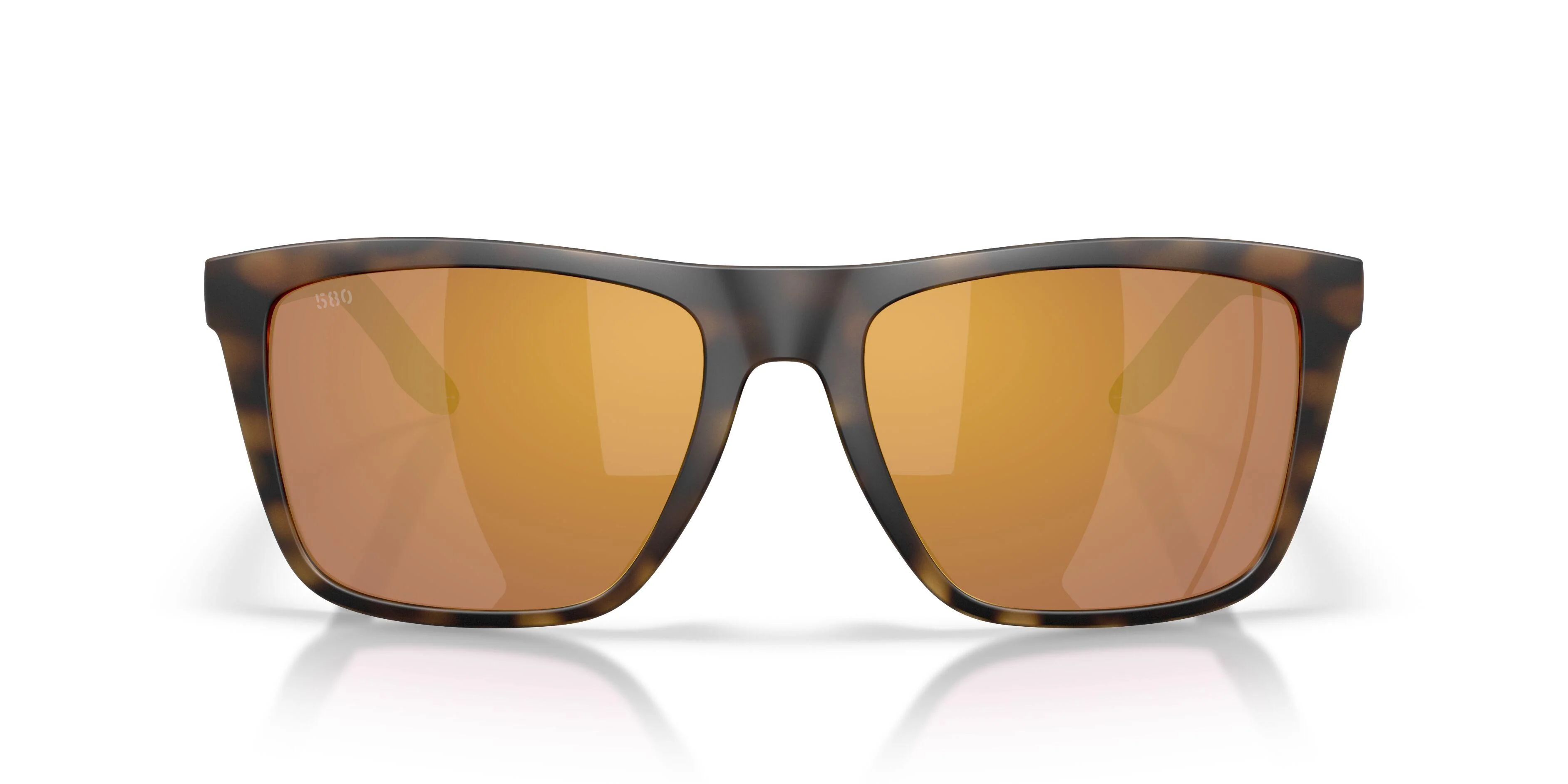 Costa Del Mar Mainsail Xl 9131 Sunglasses - Image 57