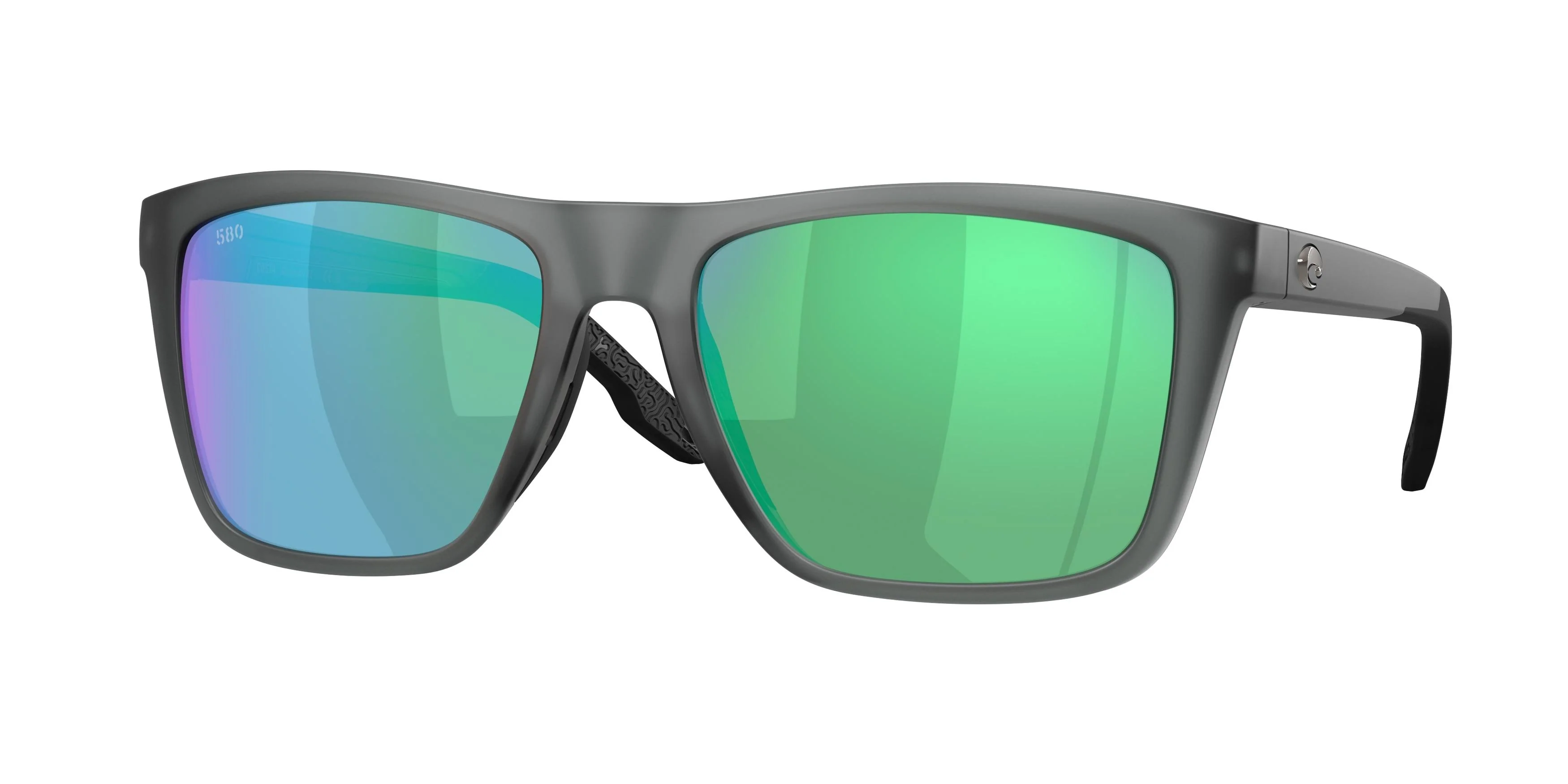 Costa Del Mar Mainsail Xl 9131 Sunglasses - Image 6