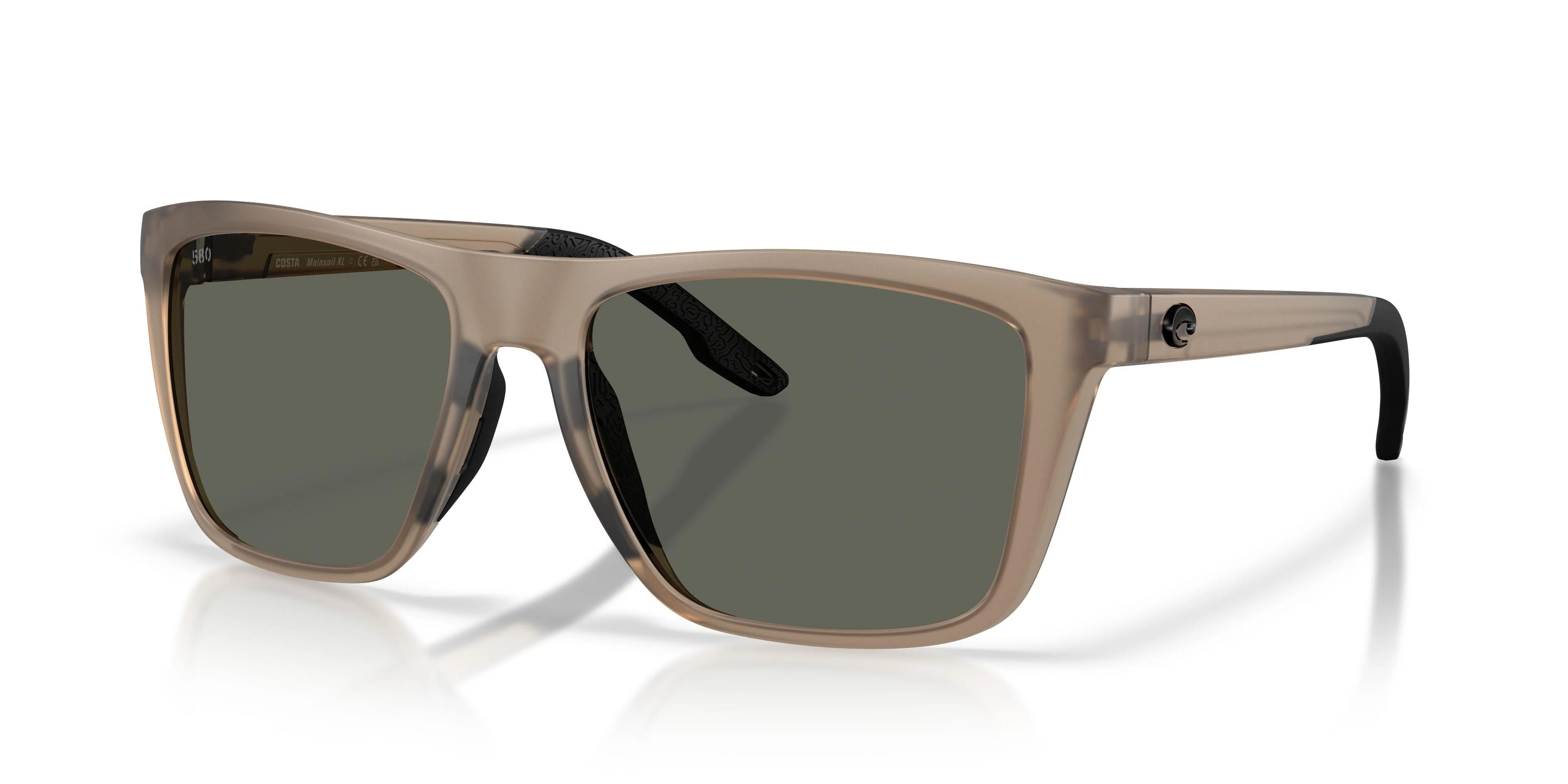 Costa Del Mar Mainsail Xl 9131 Sunglasses - Image 60