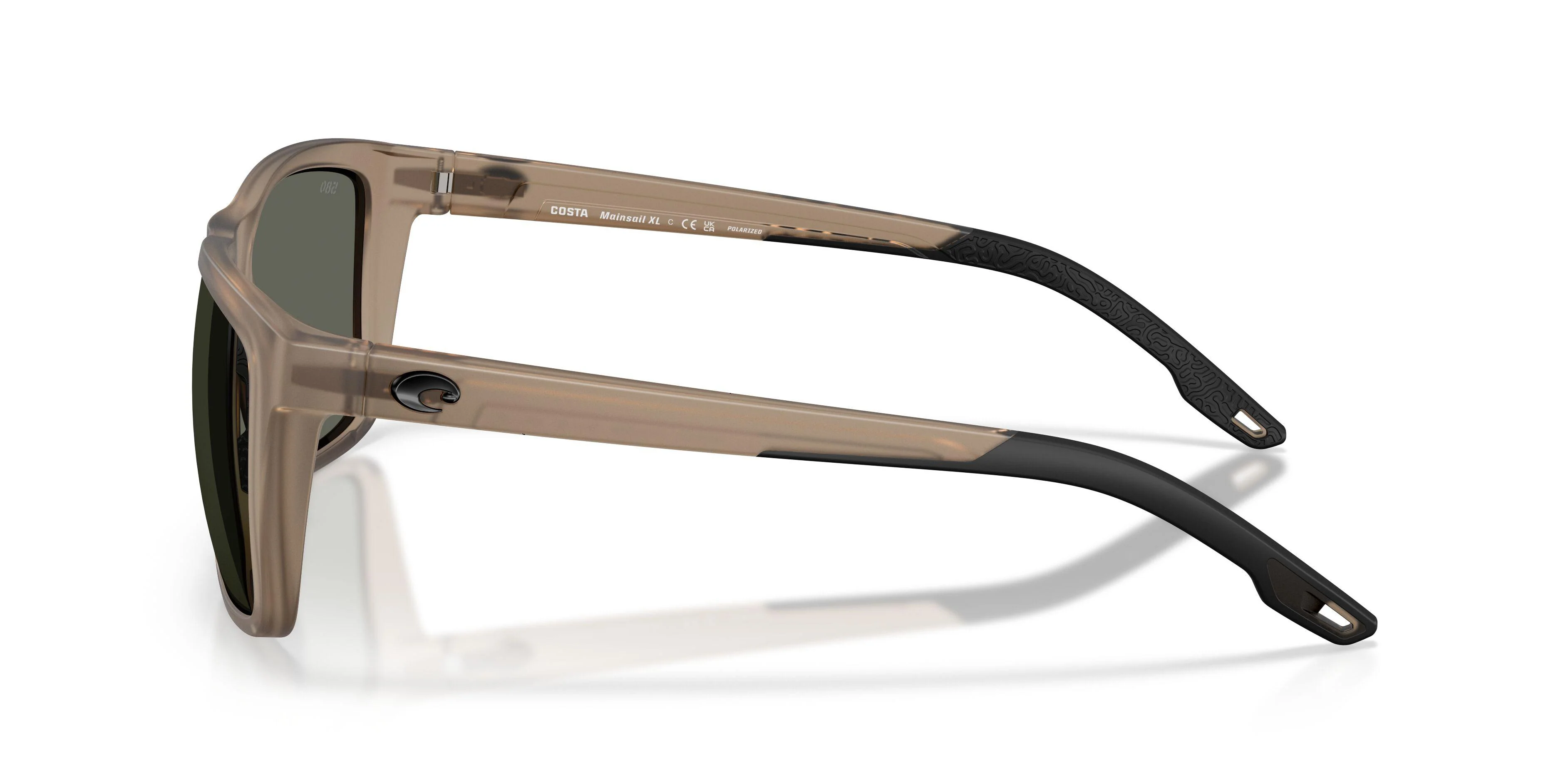Costa Del Mar Mainsail Xl 9131 Sunglasses - Image 61