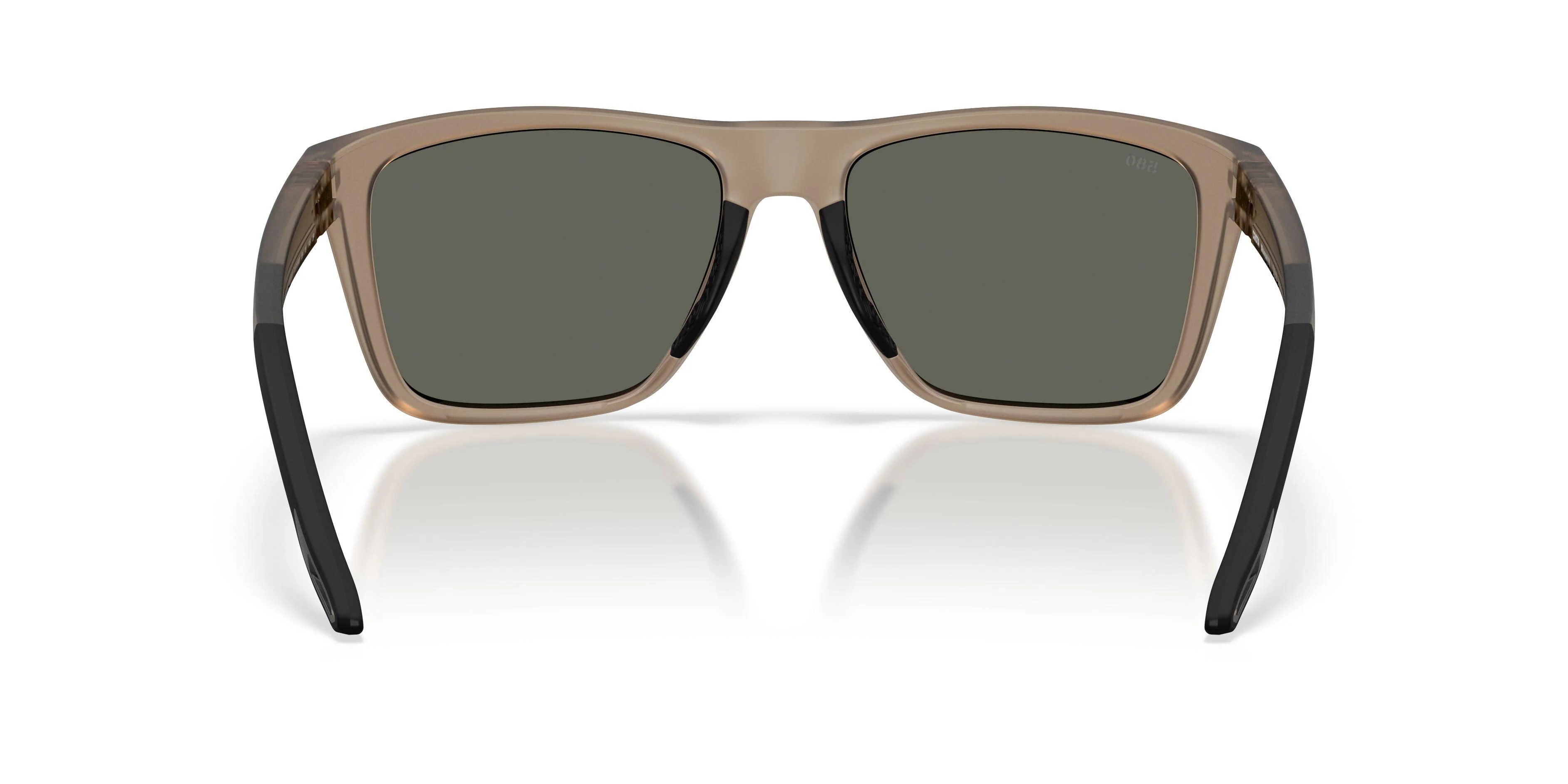 Costa Del Mar Mainsail Xl 9131 Sunglasses - Image 62