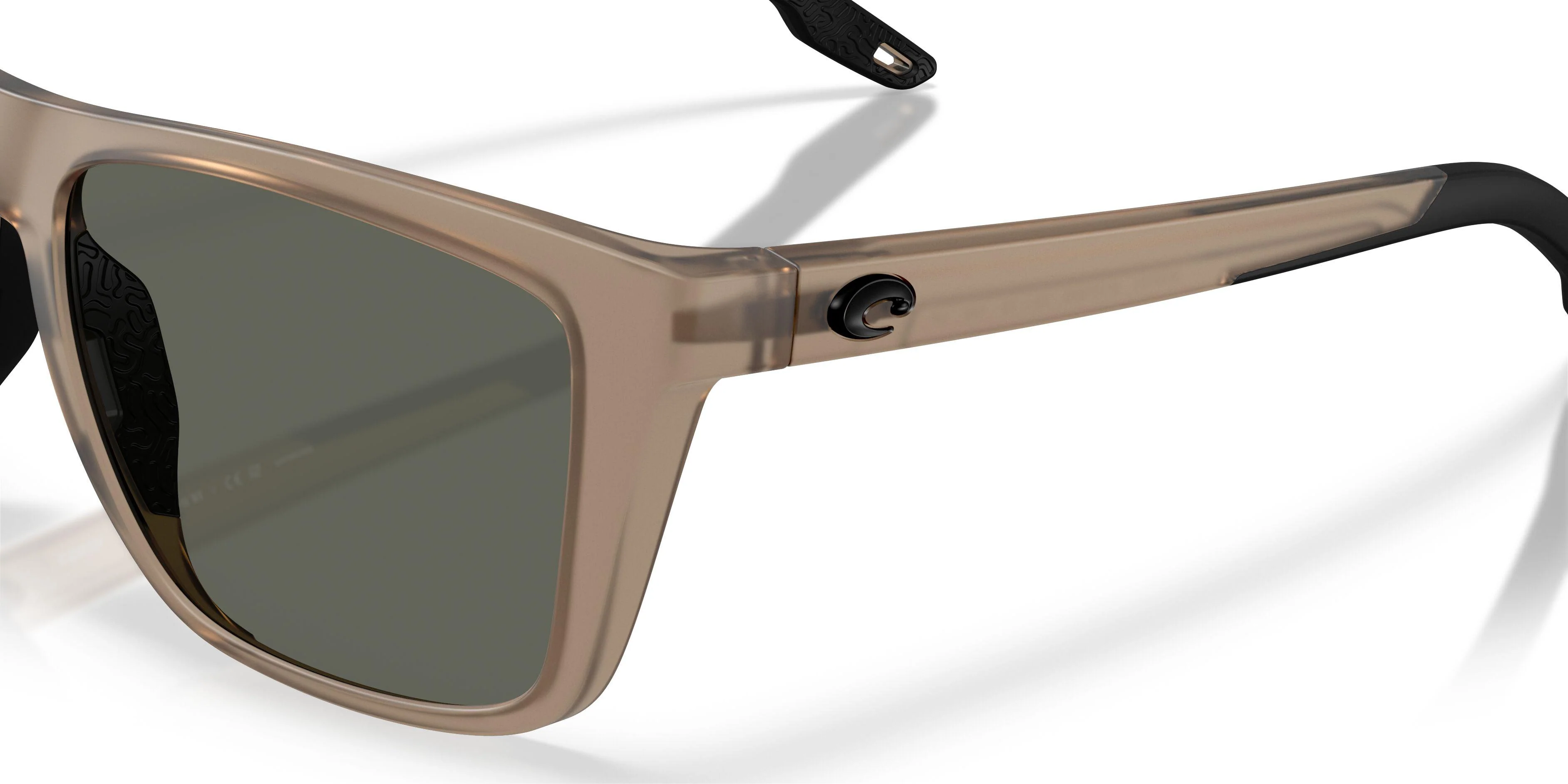 Costa Del Mar Mainsail Xl 9131 Sunglasses - Image 63