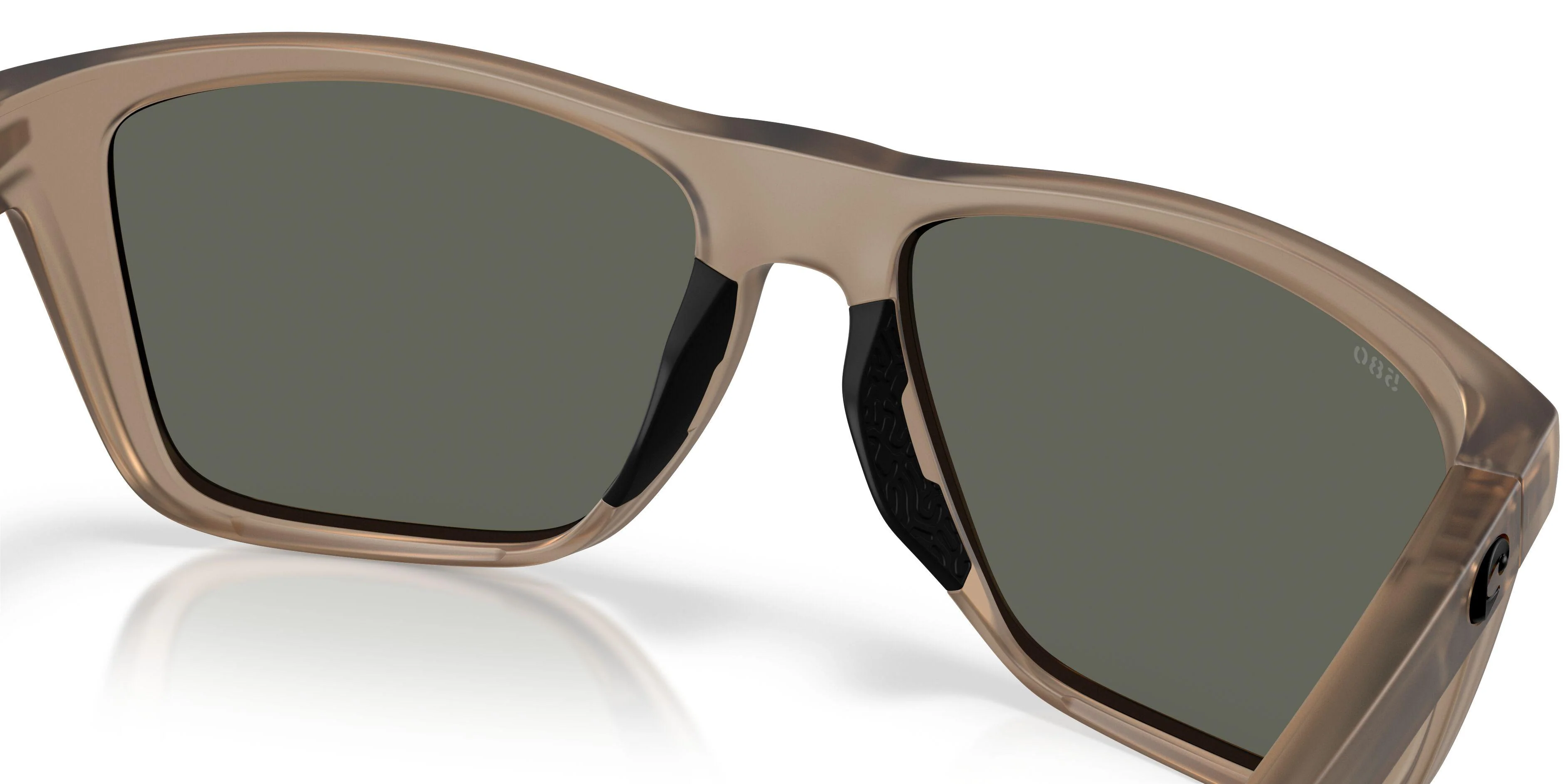 Costa Del Mar Mainsail Xl 9131 Sunglasses - Image 64