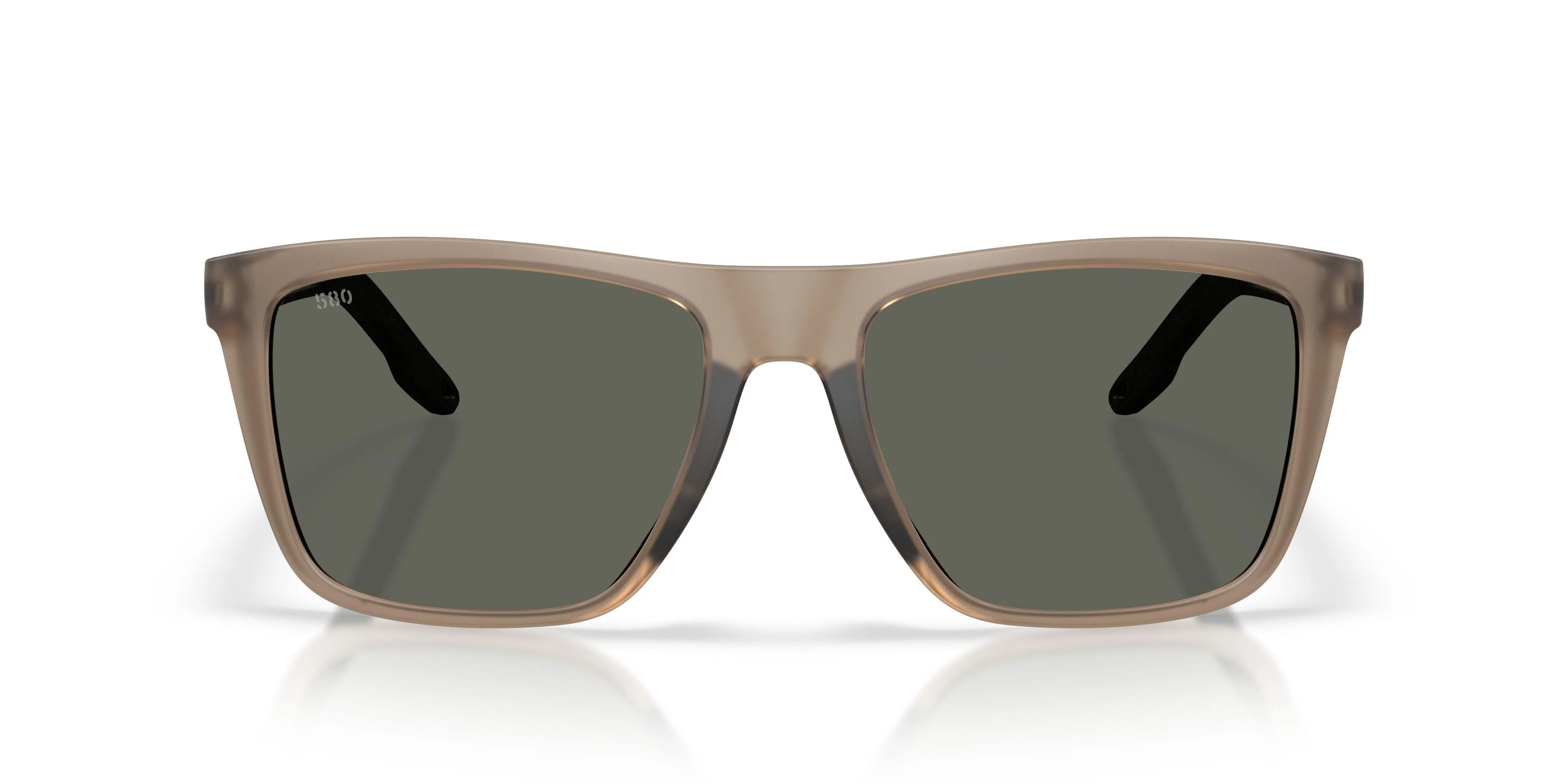 Costa Del Mar Mainsail Xl 9131 Sunglasses - Image 65