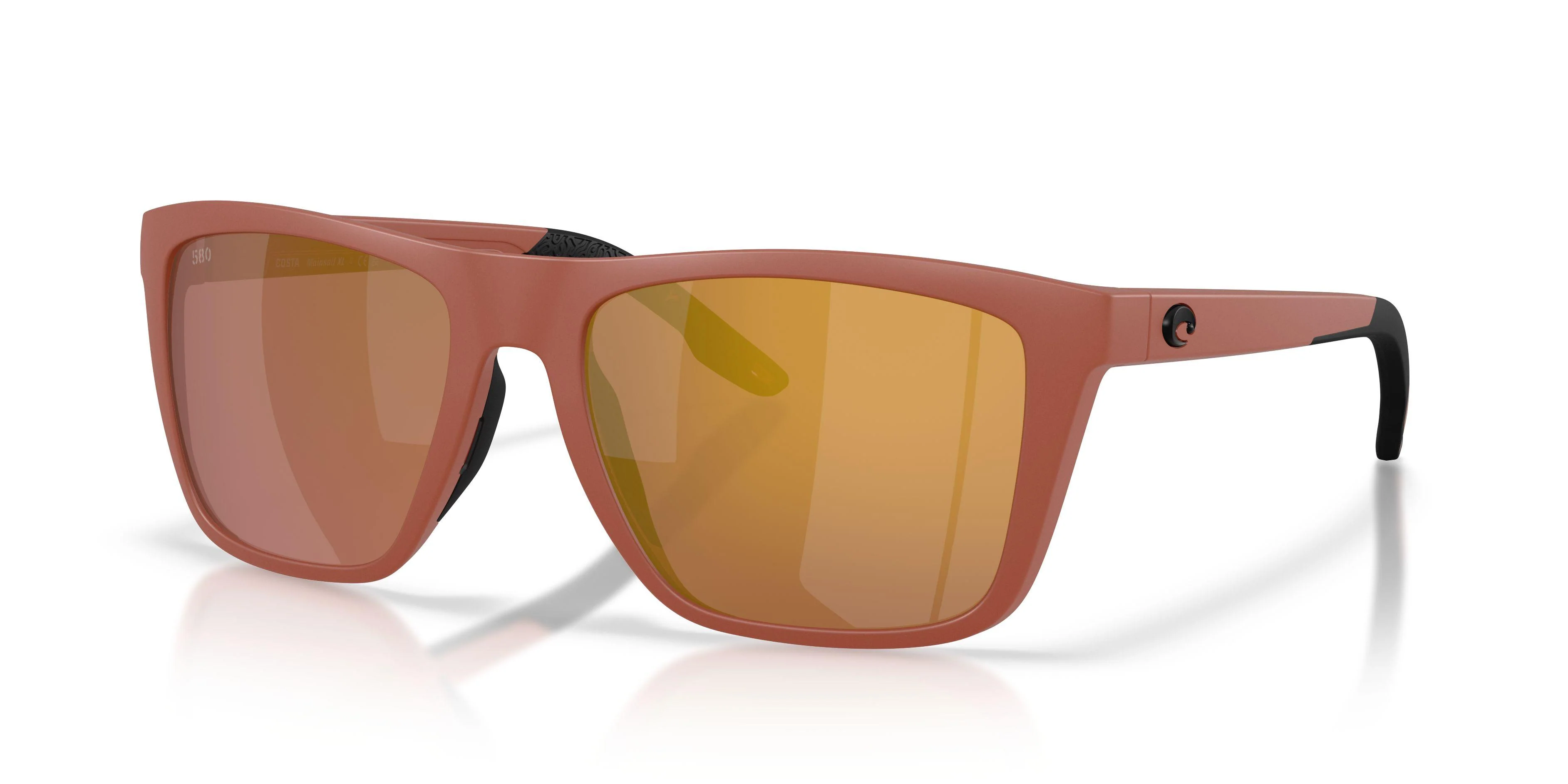 Costa Del Mar Mainsail Xl 9131 Sunglasses - Image 68