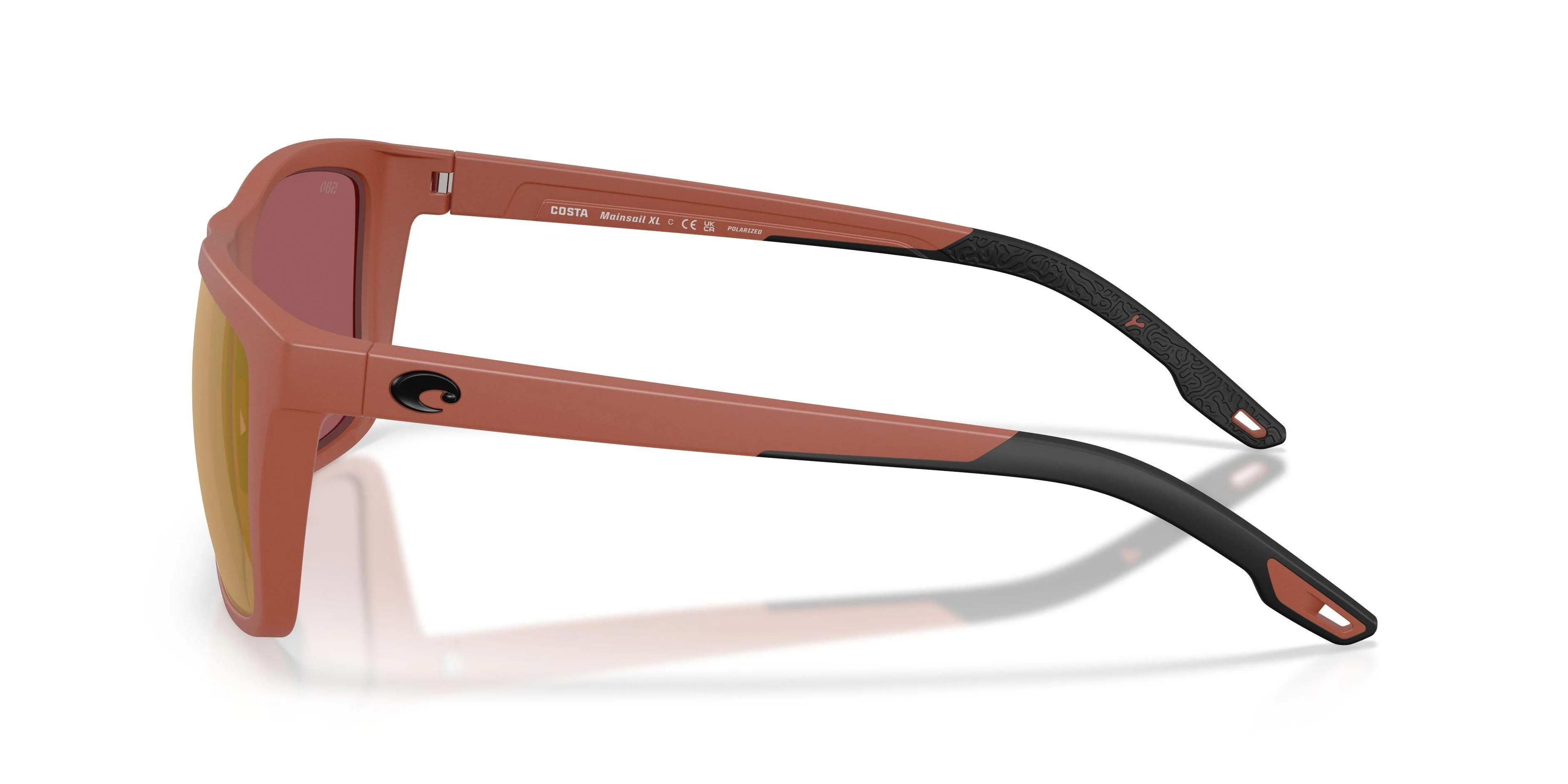 Costa Del Mar Mainsail Xl 9131 Sunglasses - Image 69
