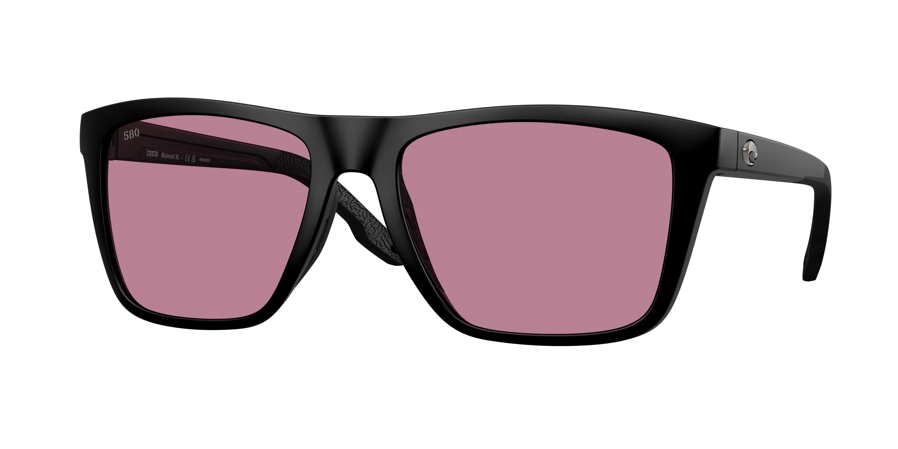 Costa Del Mar Mainsail Xl 9131 Sunglasses - Image 7