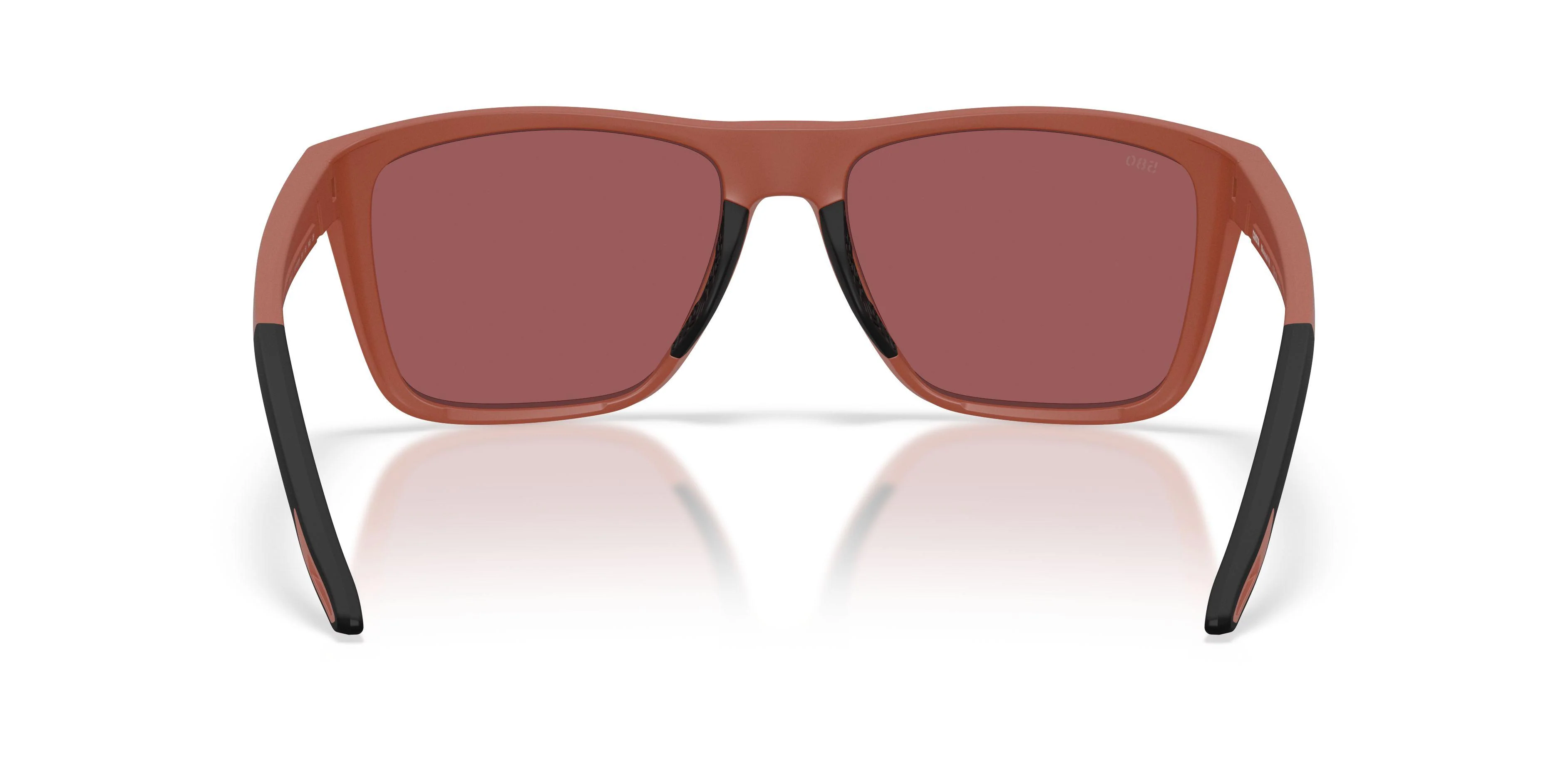 Costa Del Mar Mainsail Xl 9131 Sunglasses - Image 70