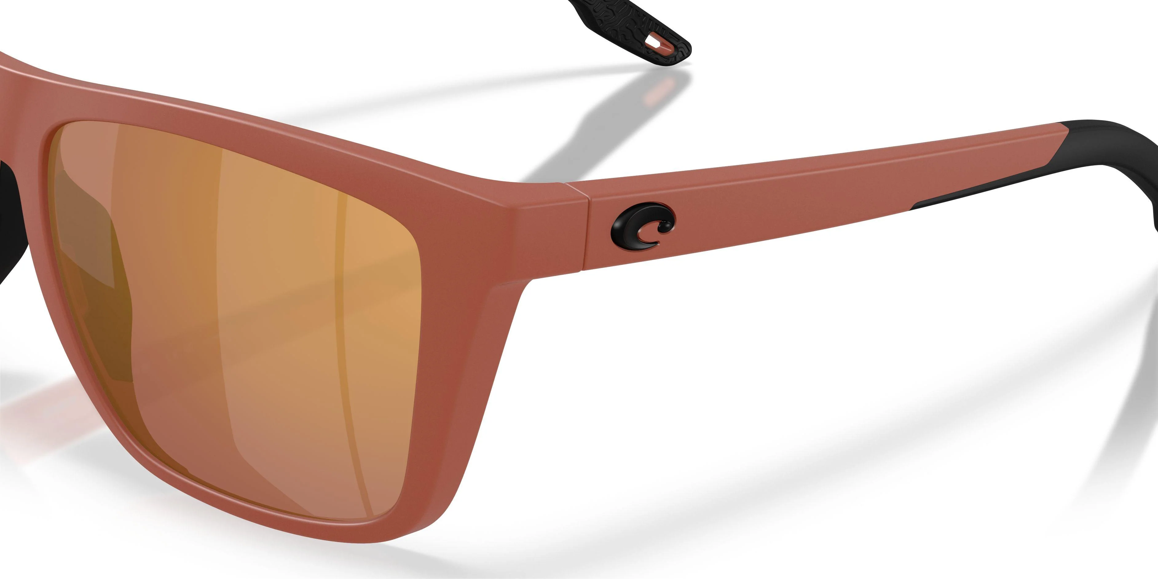 Costa Del Mar Mainsail Xl 9131 Sunglasses - Image 71