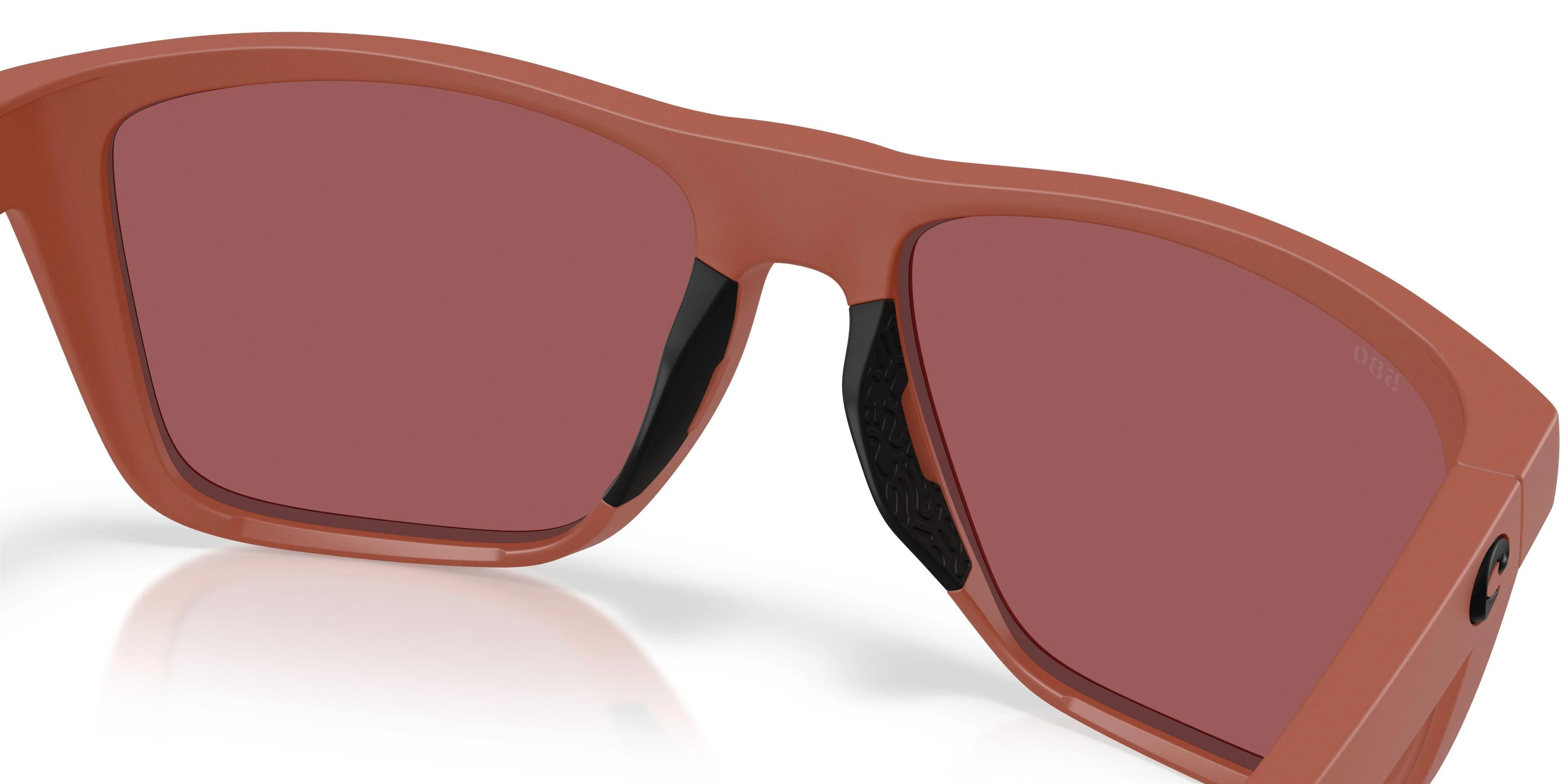 Costa Del Mar Mainsail Xl 9131 Sunglasses - Image 72