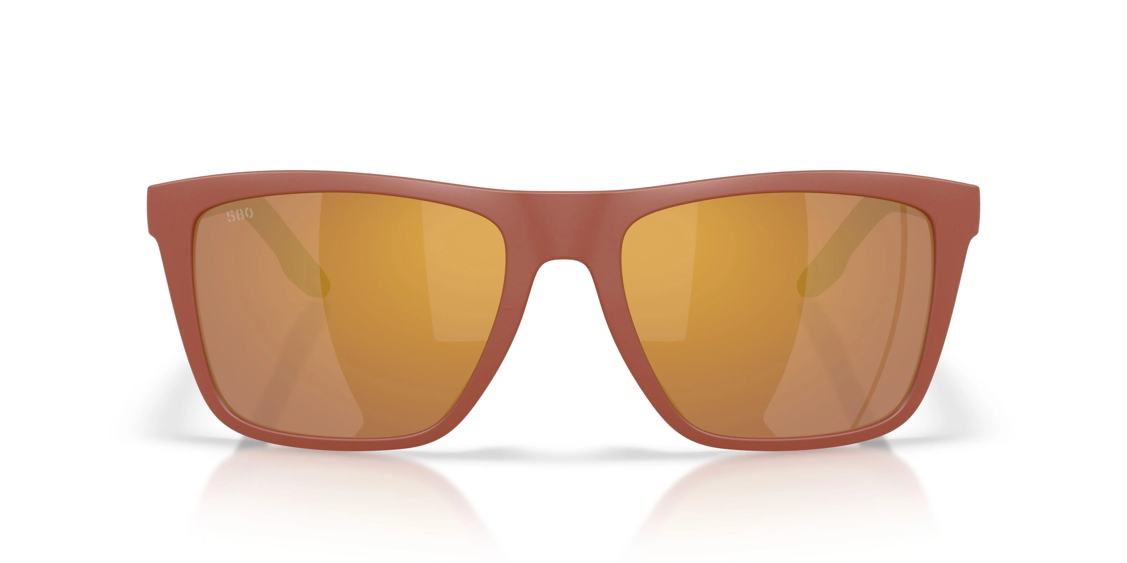 Costa Del Mar Mainsail Xl 9131 Sunglasses - Image 74