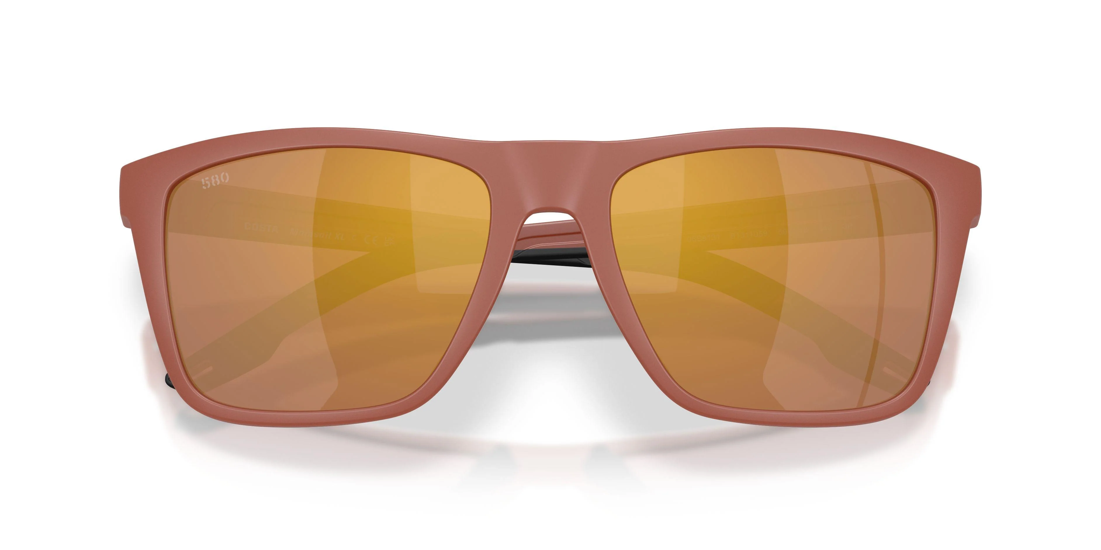 Costa Del Mar Mainsail Xl 9131 Sunglasses - Image 75