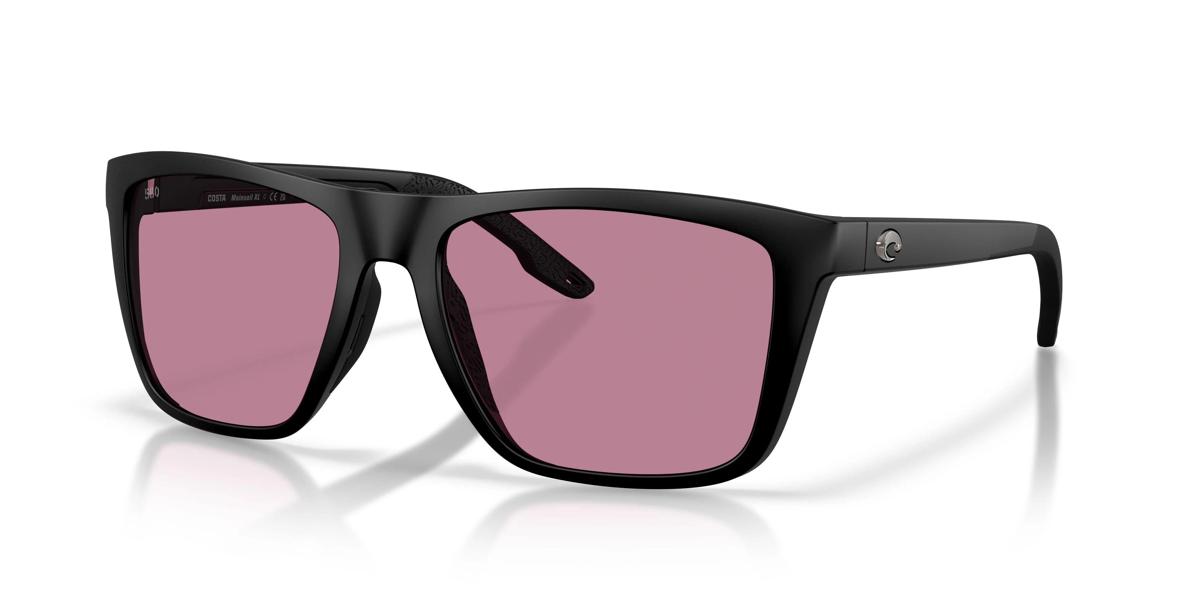 Costa Del Mar Mainsail Xl 9131 Sunglasses - Image 76