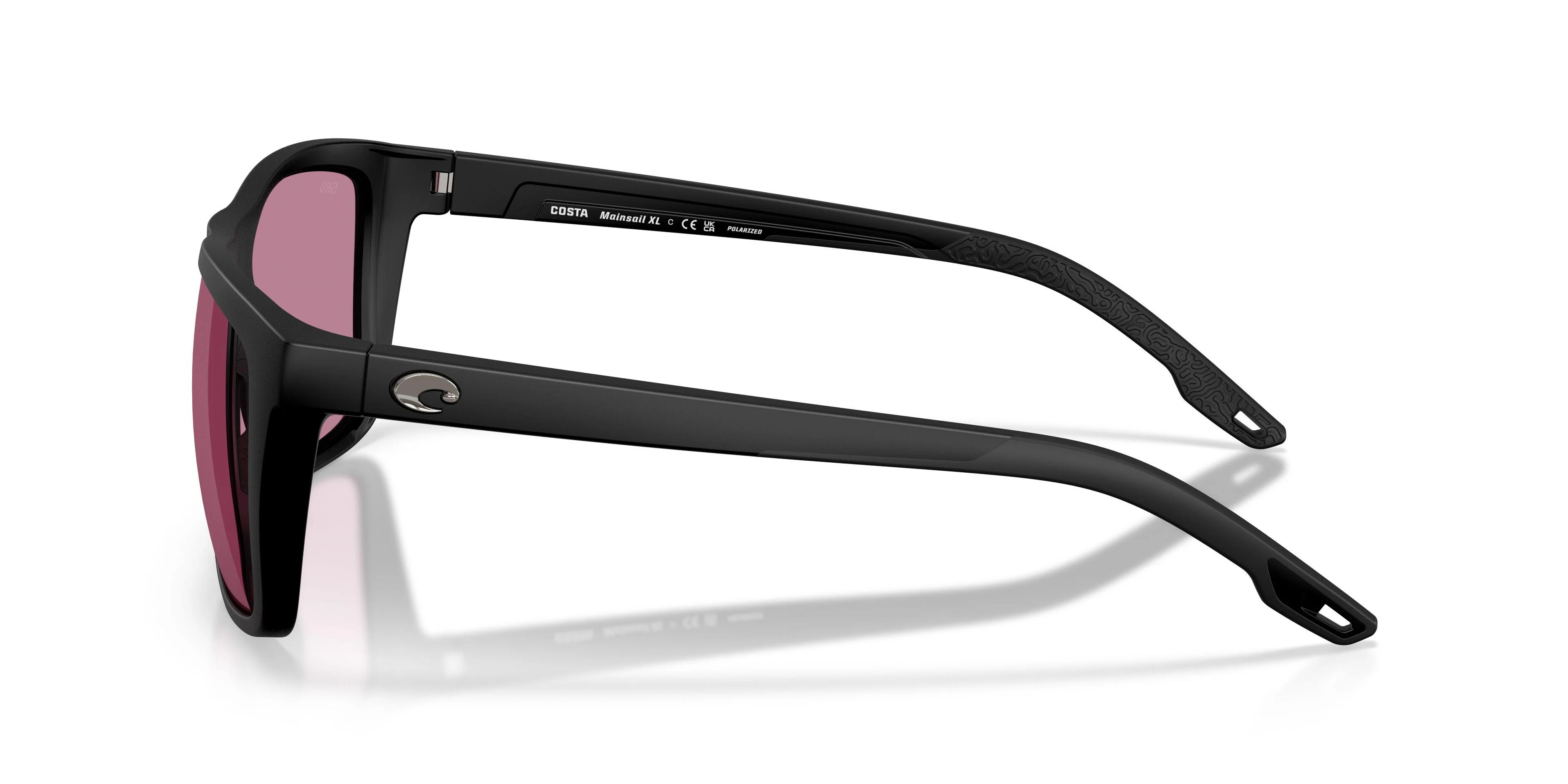 Costa Del Mar Mainsail Xl 9131 Sunglasses - Image 77
