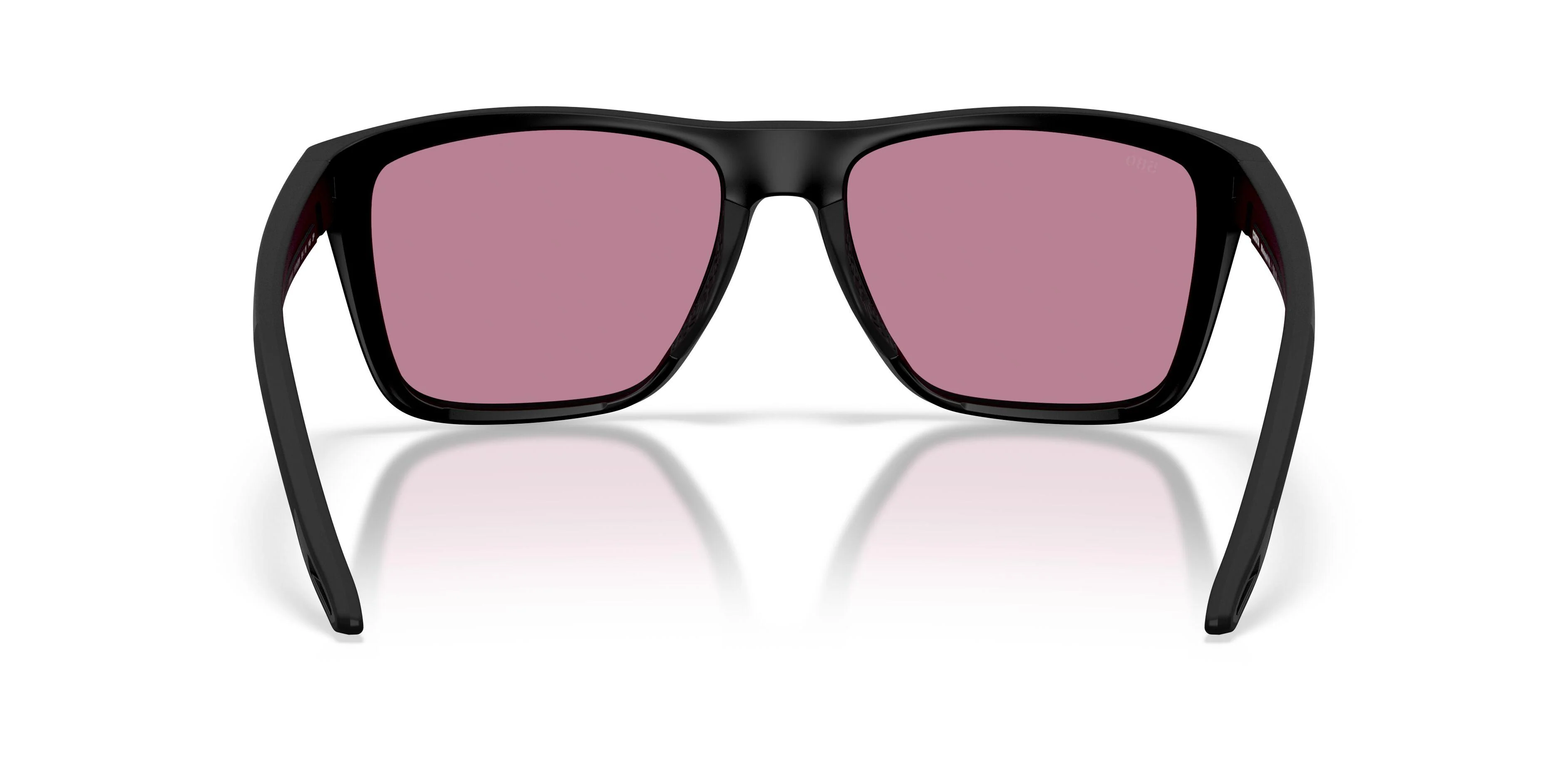 Costa Del Mar Mainsail Xl 9131 Sunglasses - Image 78