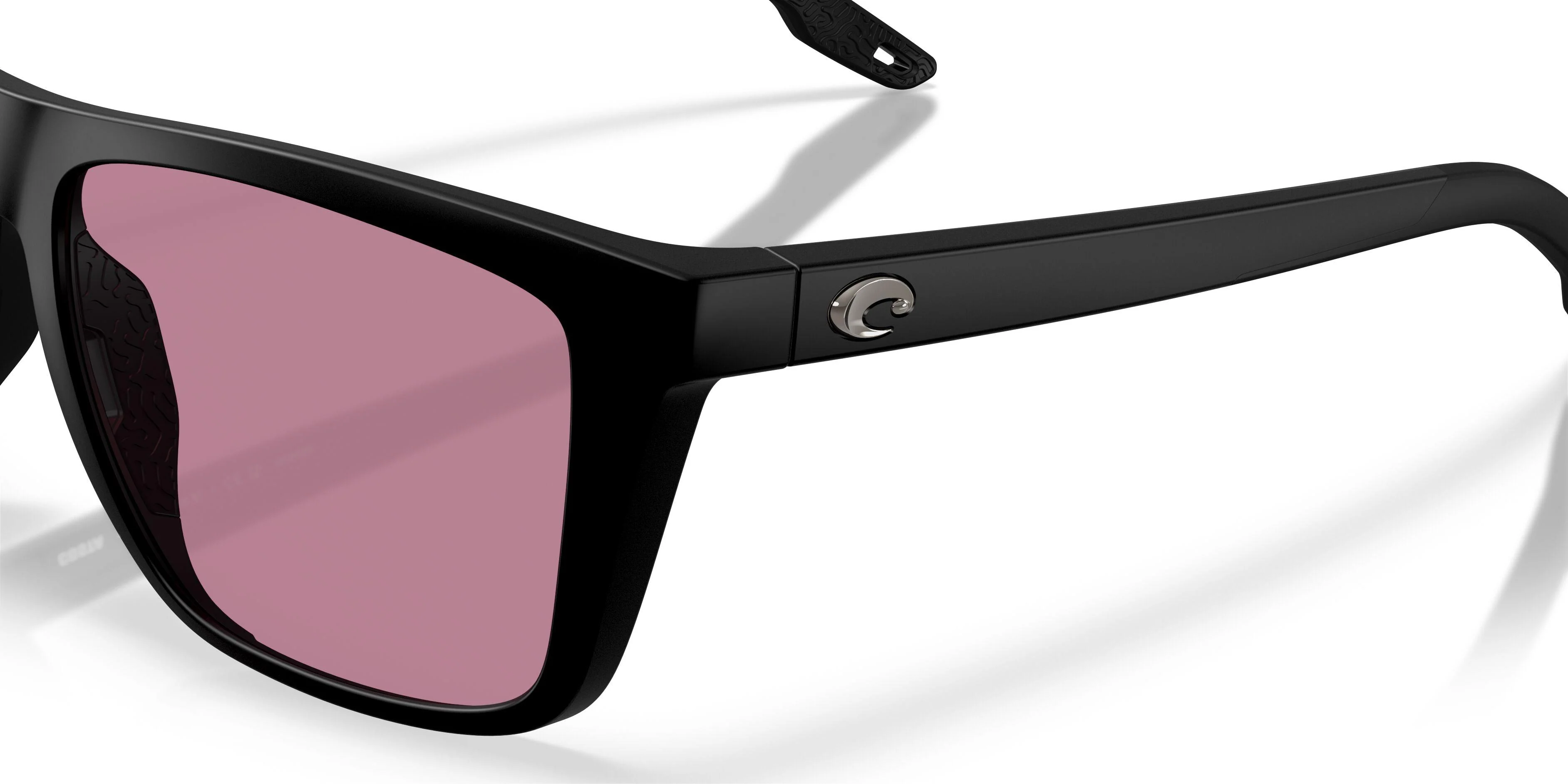 Costa Del Mar Mainsail Xl 9131 Sunglasses - Image 79