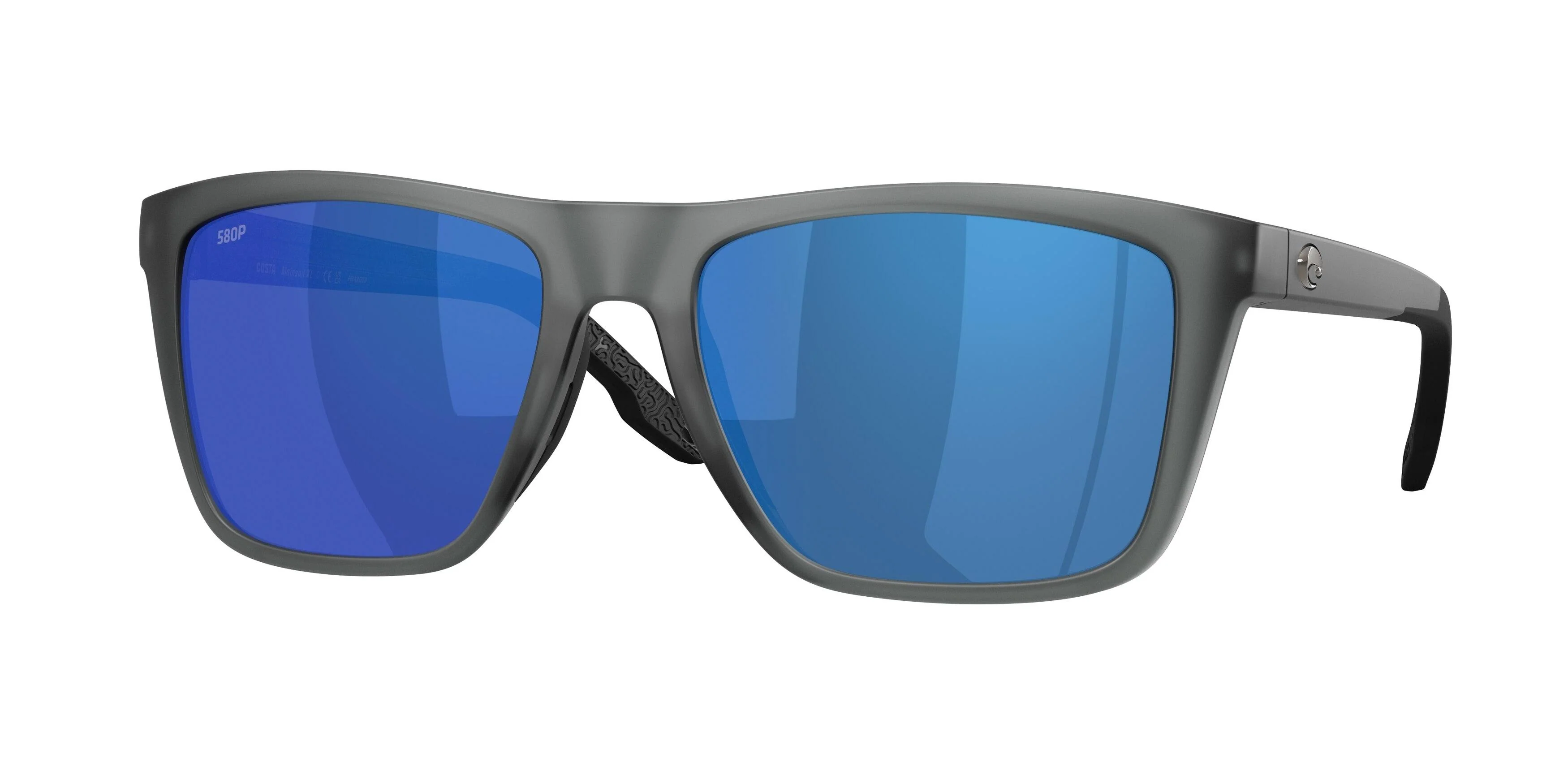 Costa Del Mar Mainsail Xl 9131 Sunglasses - Image 8