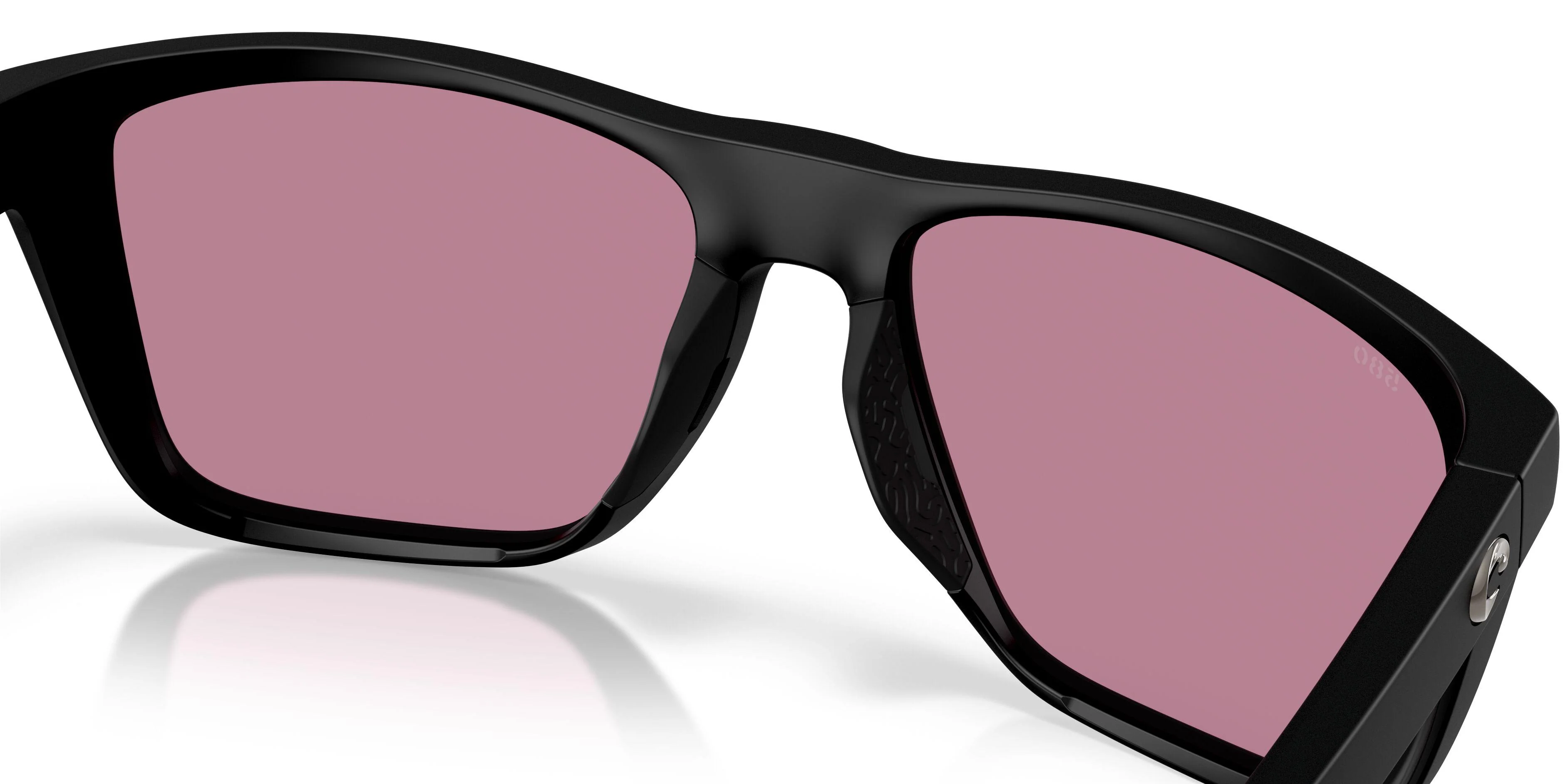 Costa Del Mar Mainsail Xl 9131 Sunglasses - Image 80