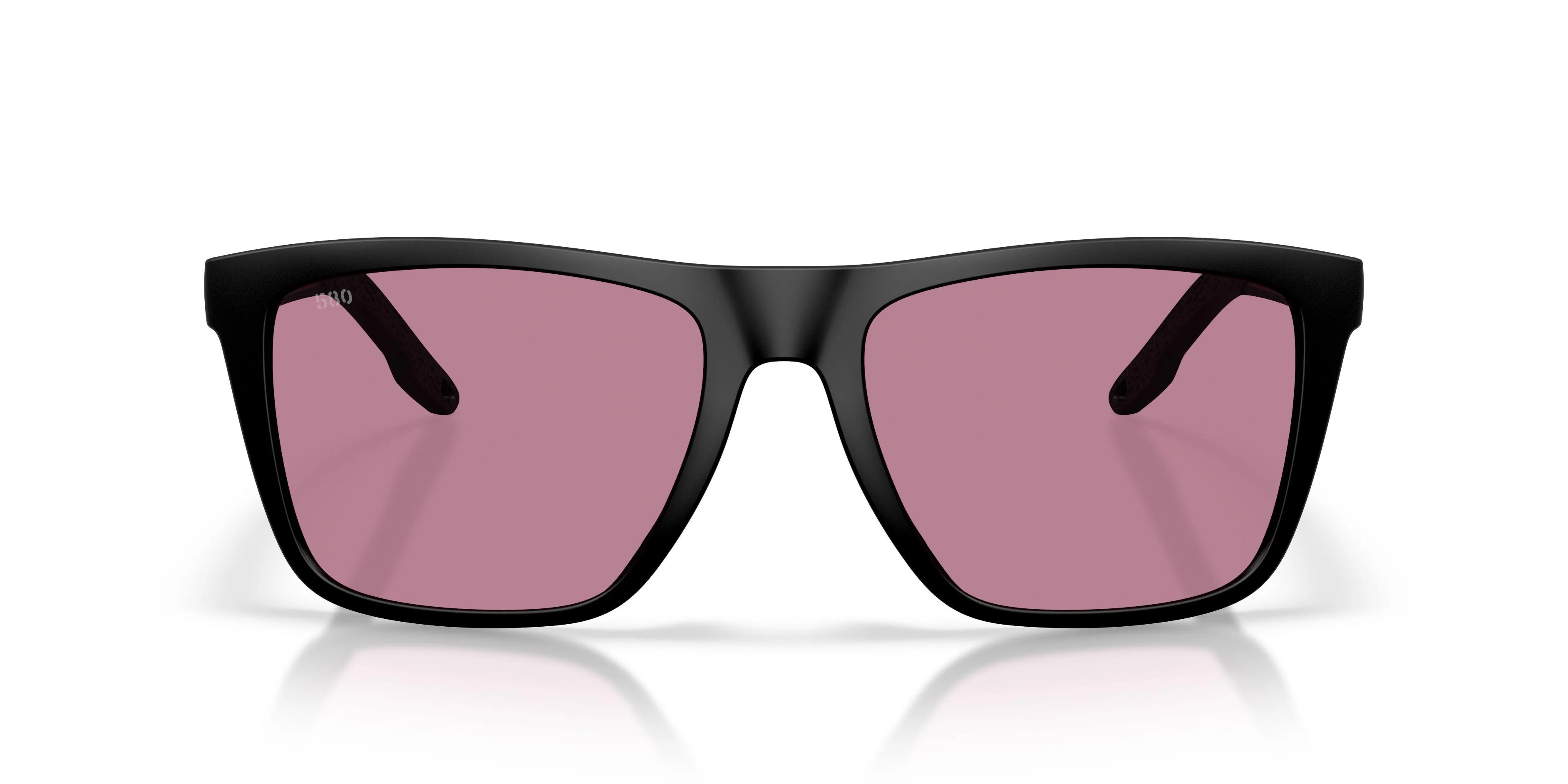 Costa Del Mar Mainsail Xl 9131 Sunglasses - Image 81