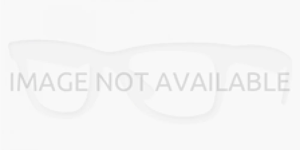 Costa Del Mar Mariana Trench Mra100 1004 Eyeglasses - Image 5