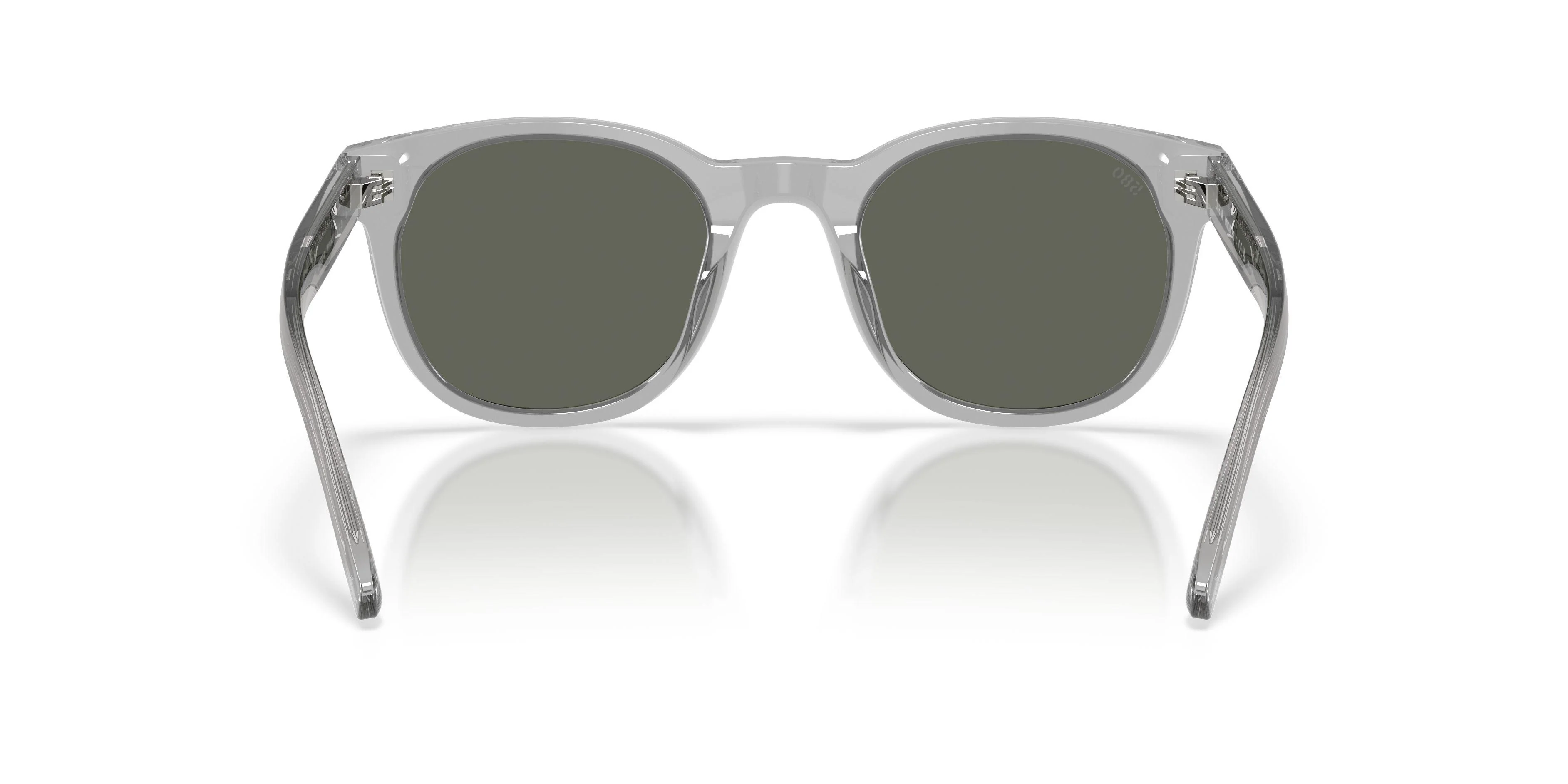 Costa Del Mar Middles 2018 Sunglasses - Image 16