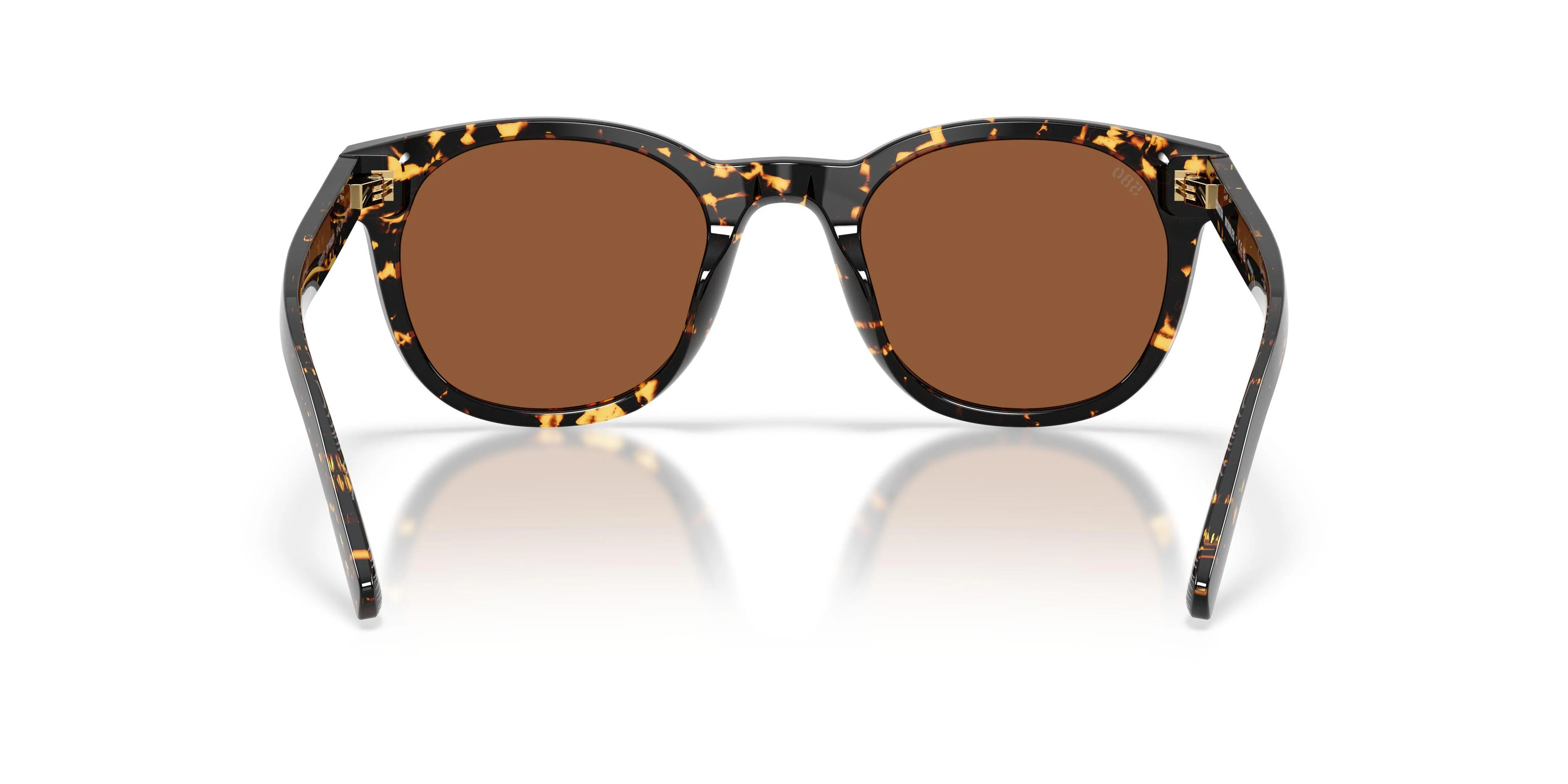 Costa Del Mar Middles 2018 Sunglasses - Image 30