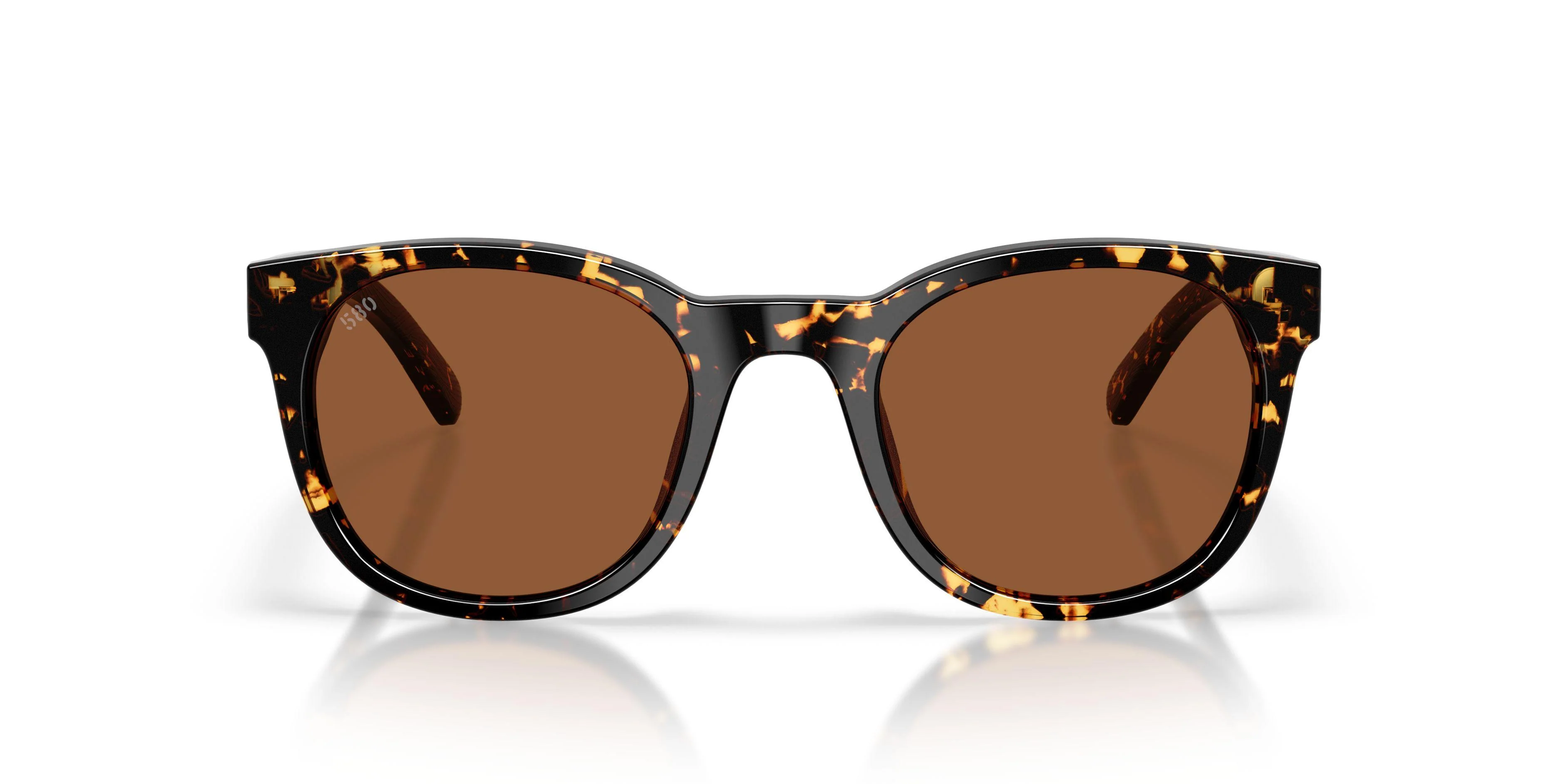 Costa Del Mar Middles 2018 Sunglasses - Image 33