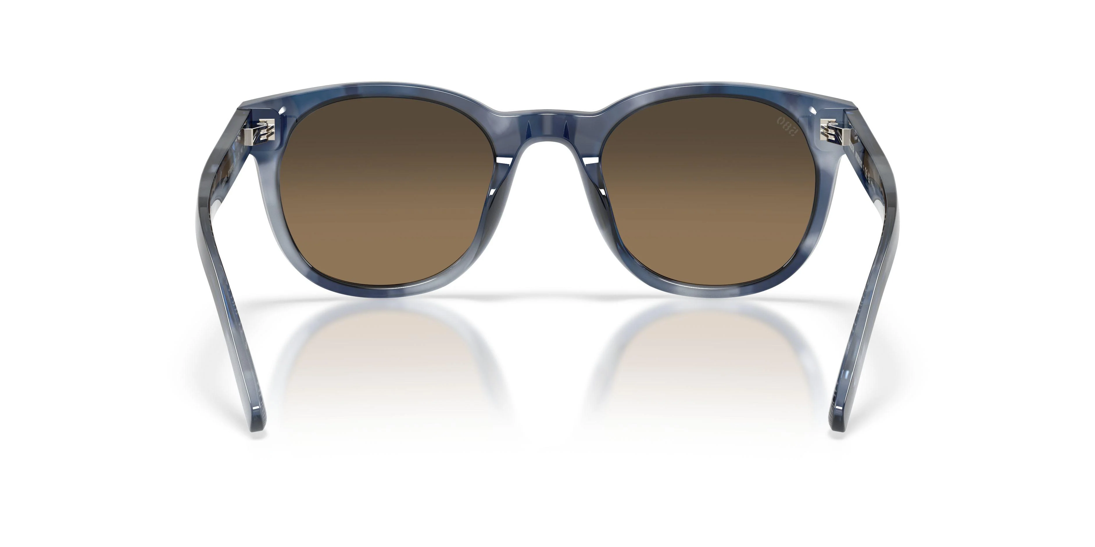 Costa Del Mar Middles 2018 Sunglasses - Image 37
