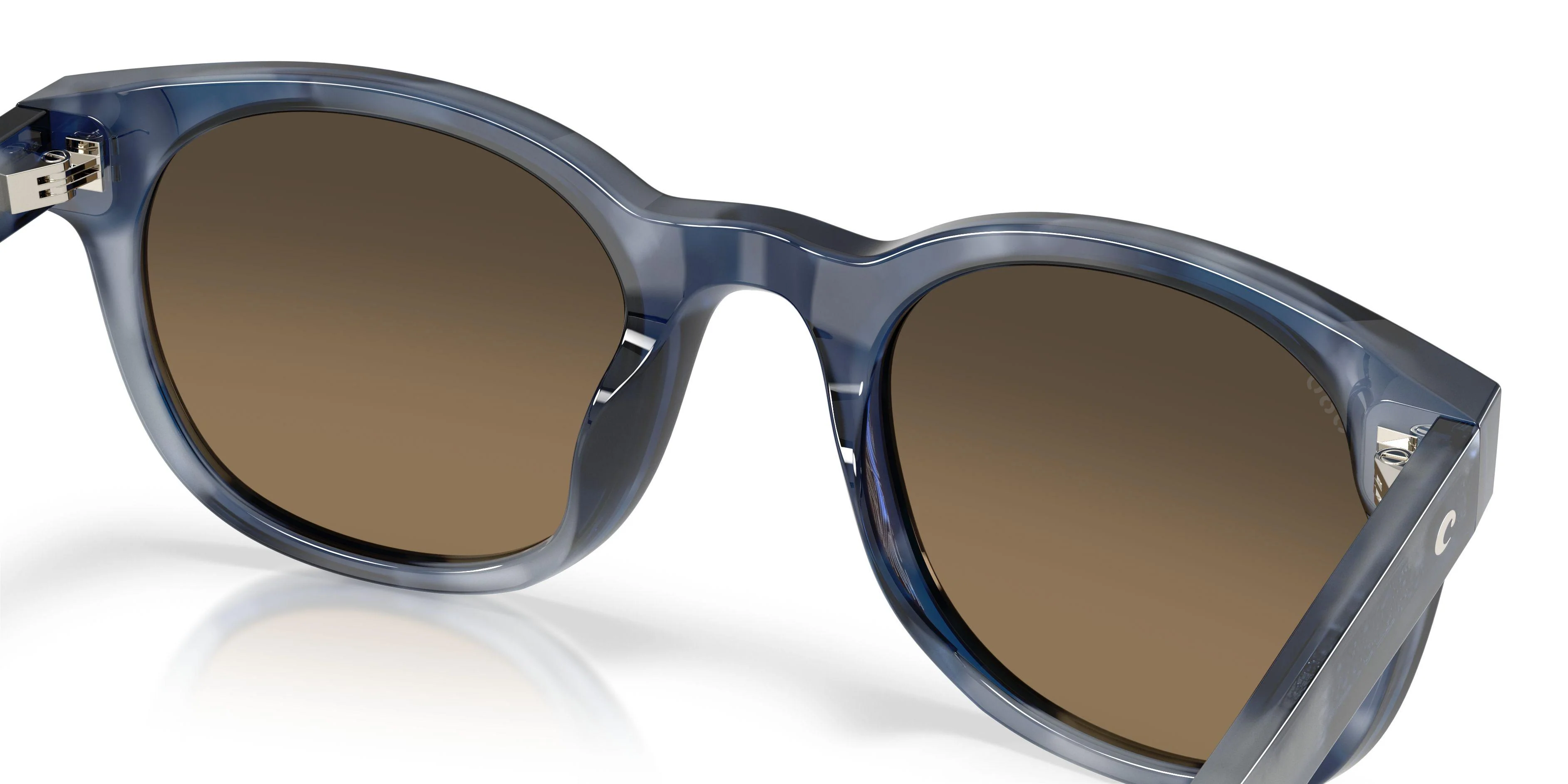 Costa Del Mar Middles 2018 Sunglasses - Image 39