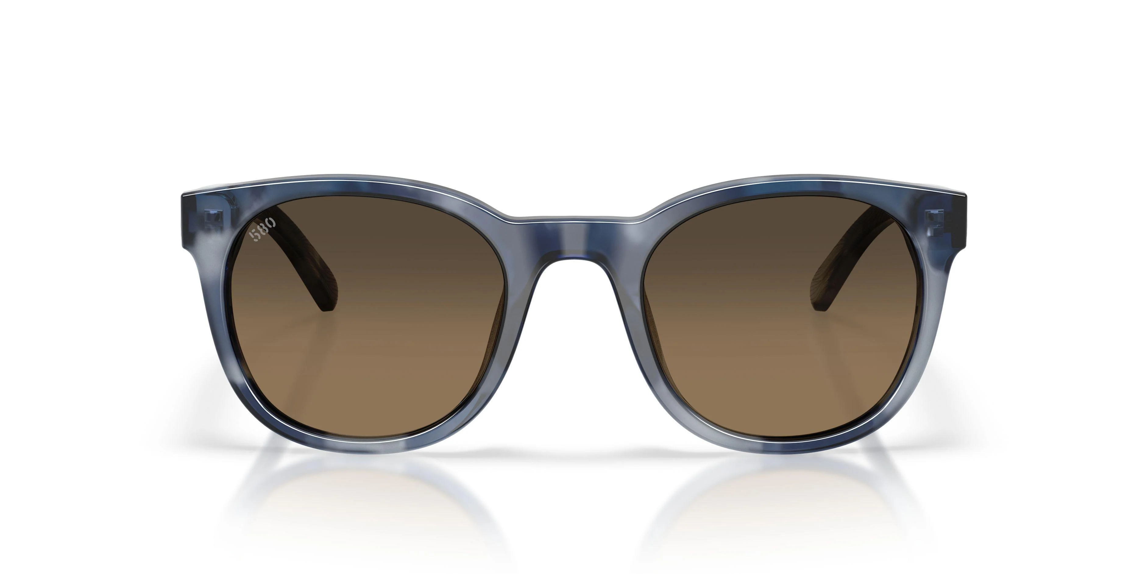 Costa Del Mar Middles 2018 Sunglasses - Image 40