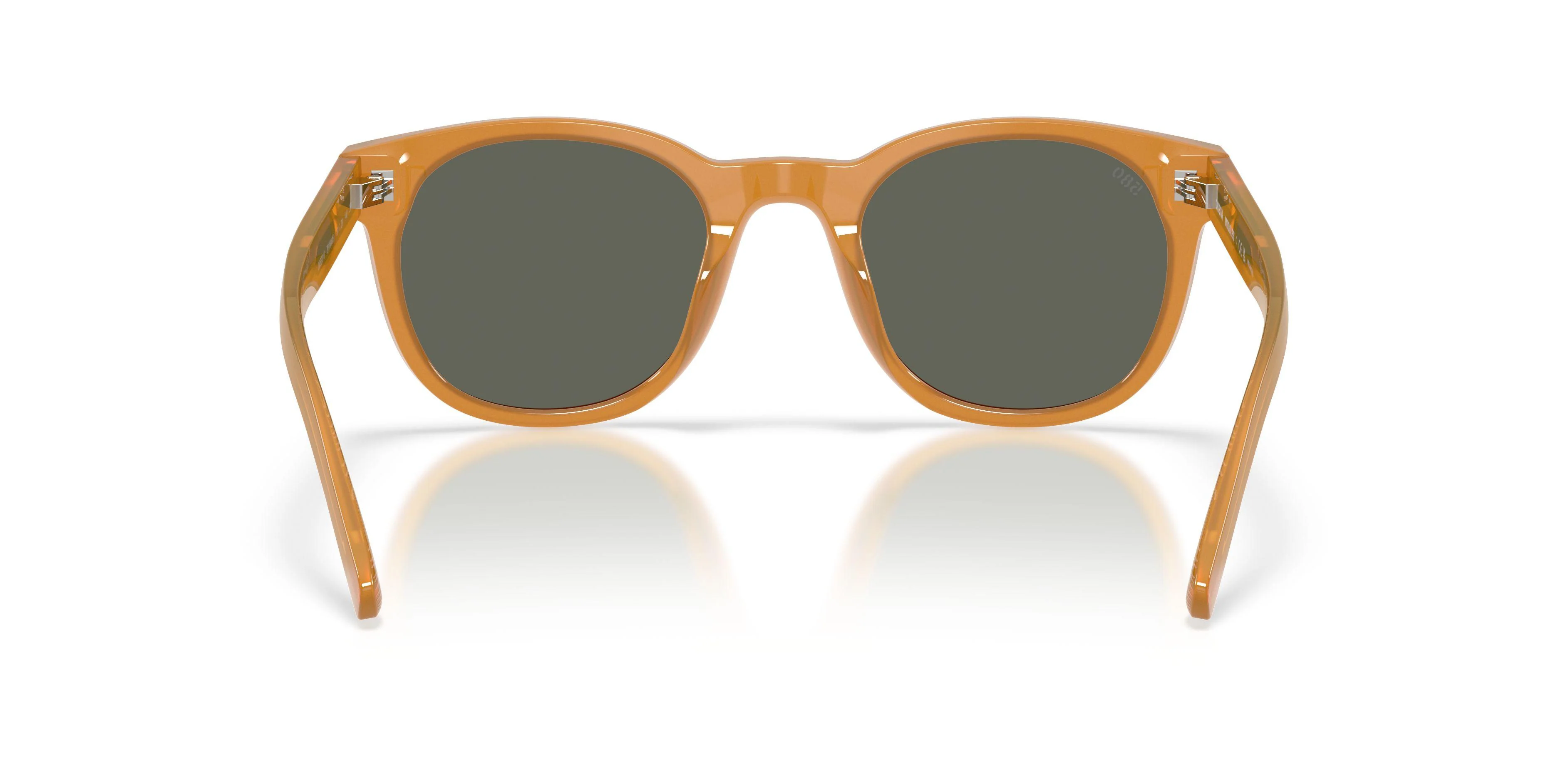 Costa Del Mar Middles 2018 Sunglasses - Image 44