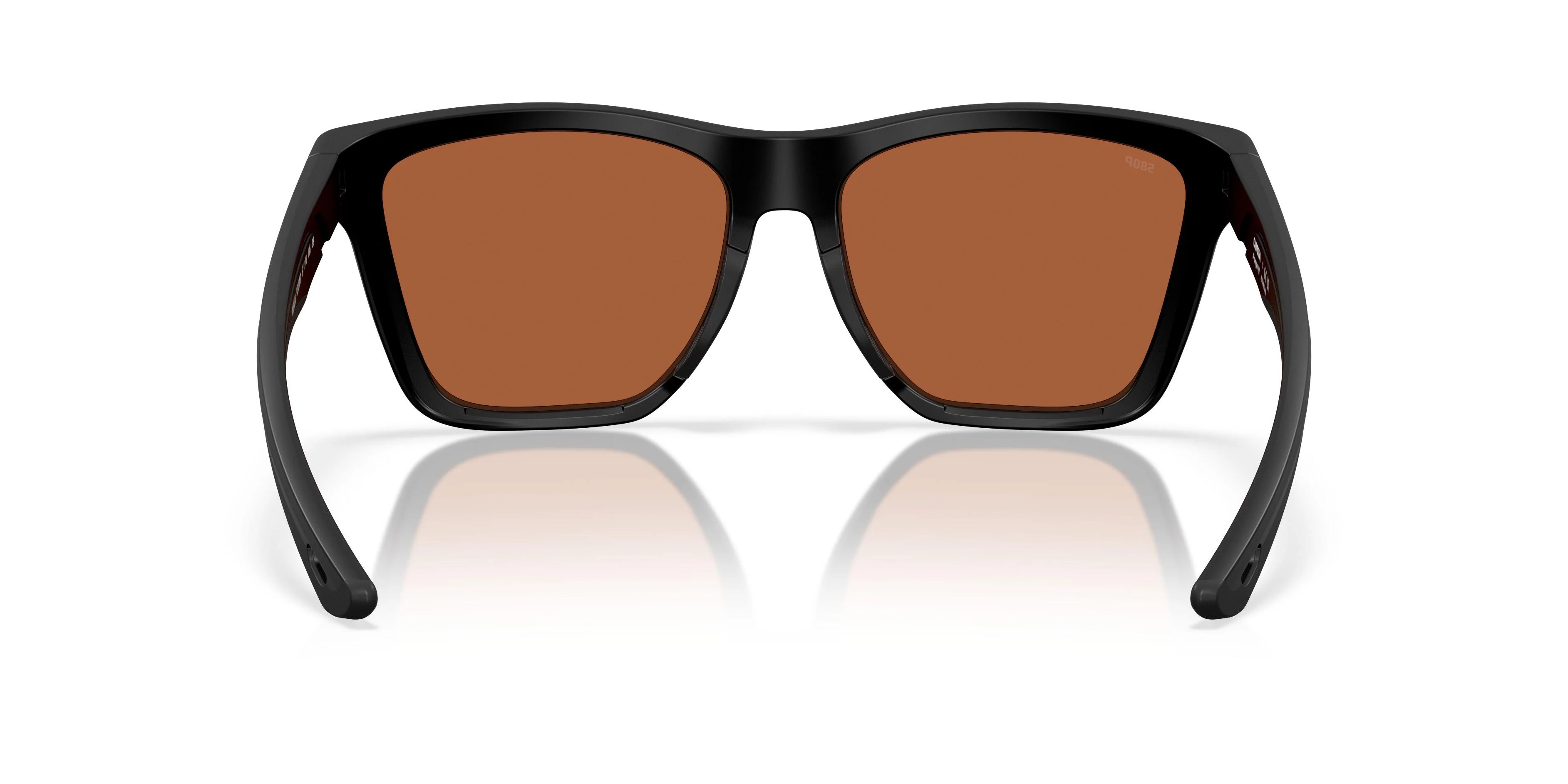 Costa Del Mar Panga Ii 9122 Sunglasses - Image 23