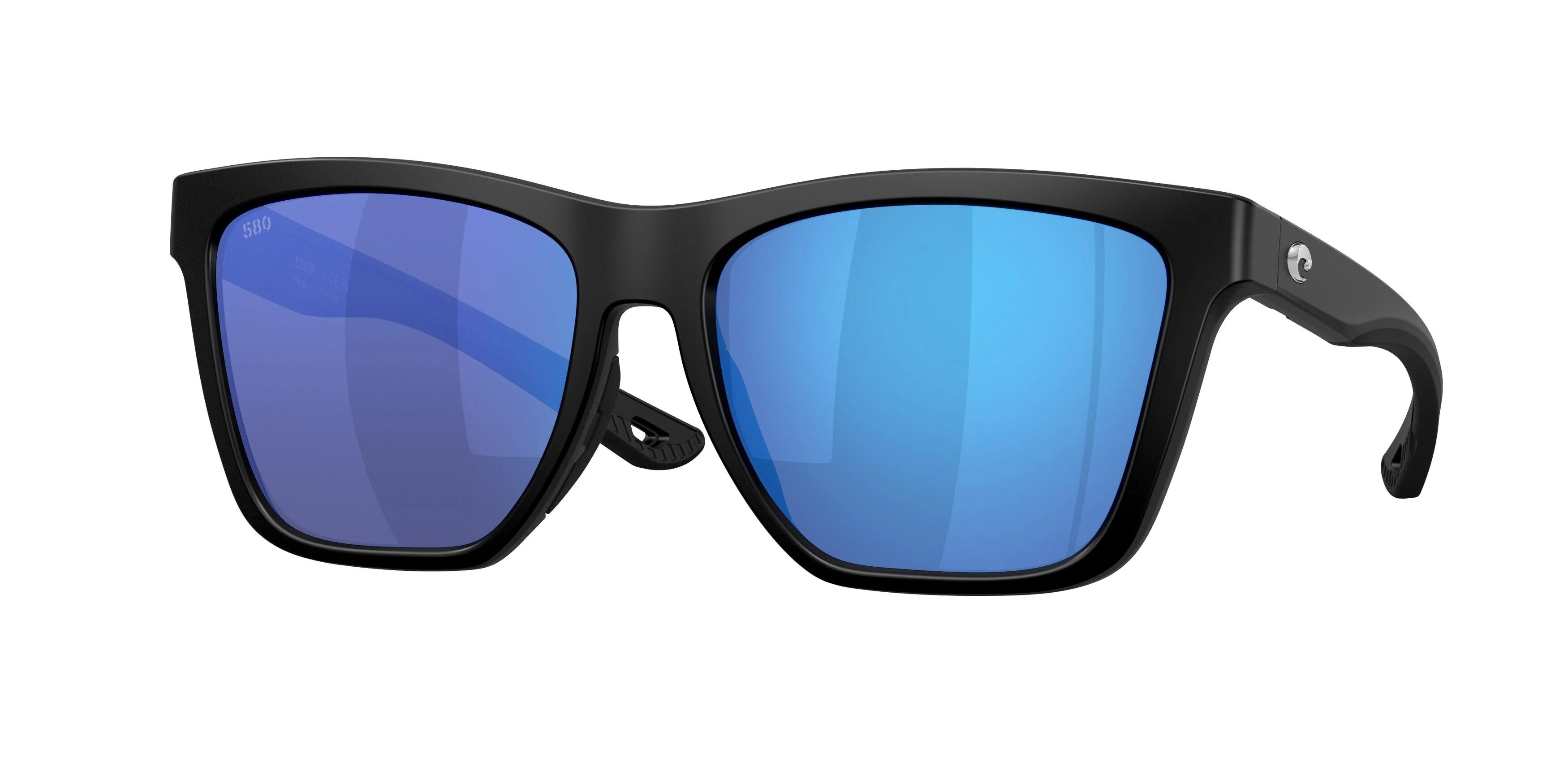 Costa Del Mar Panga Ii 9122 Sunglasses - Image 9