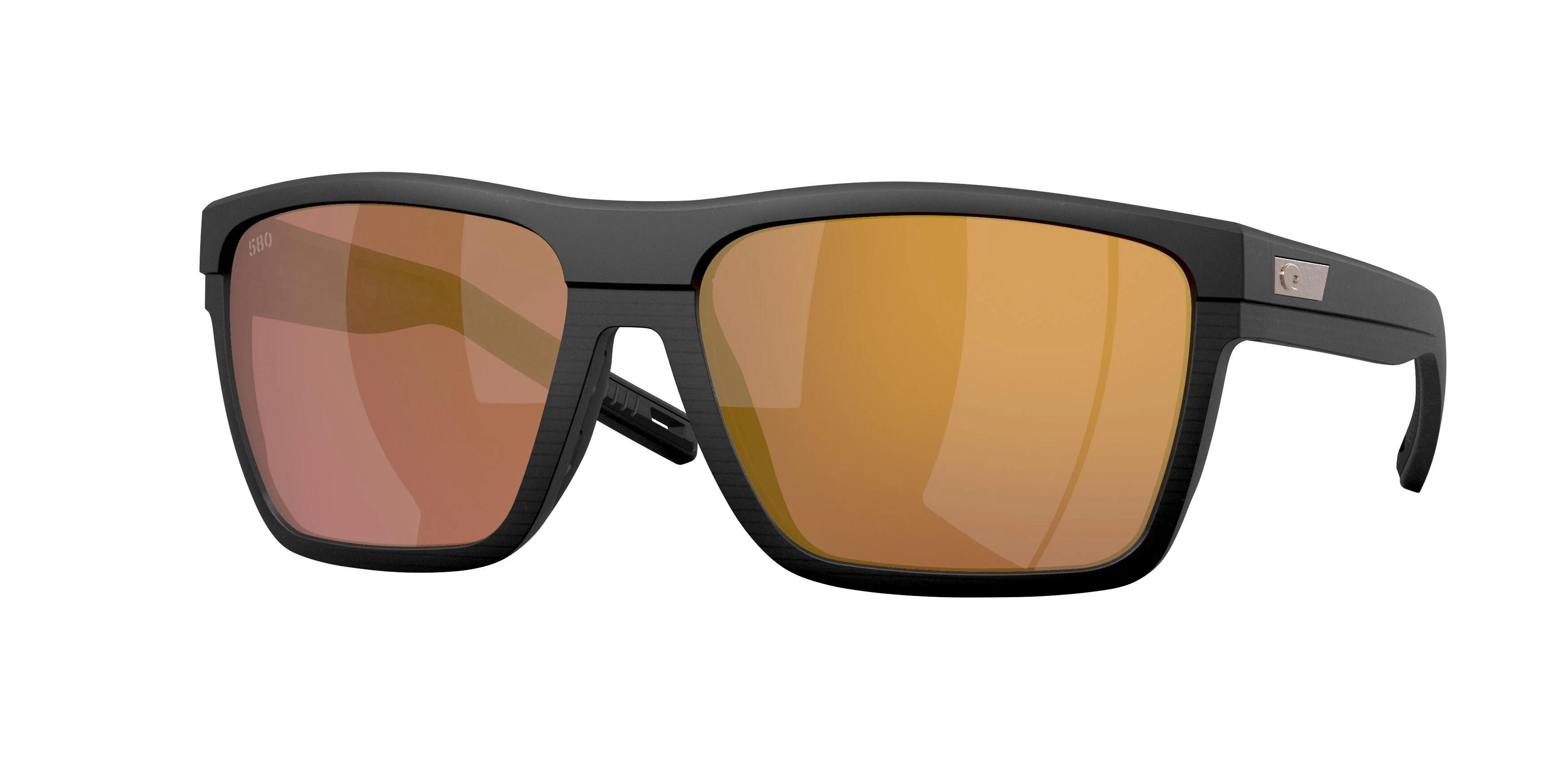 Costa Del Mar Pargo 9086 Sunglasses - Image 2