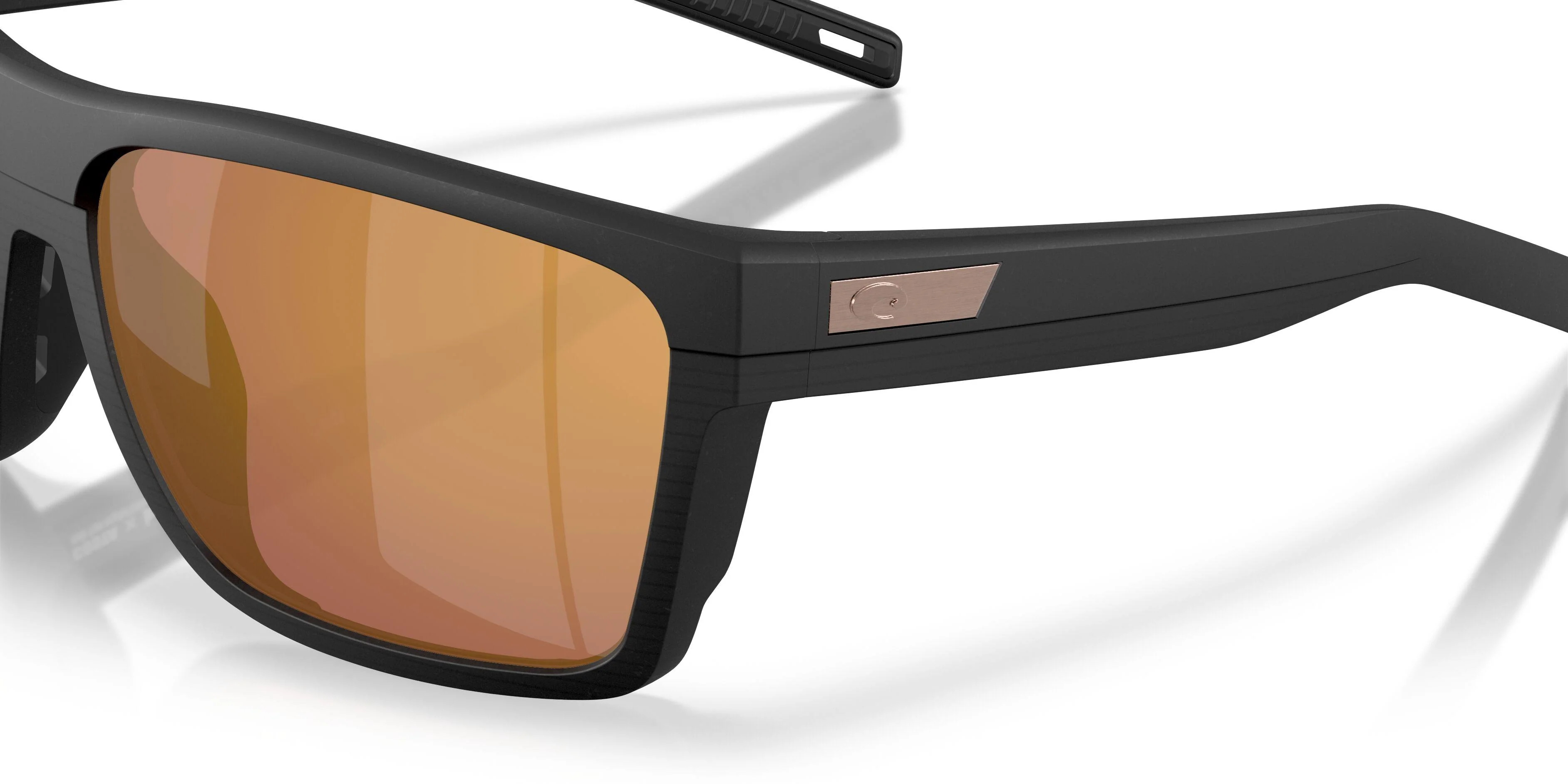 Costa Del Mar Pargo 9086 Sunglasses - Image 6