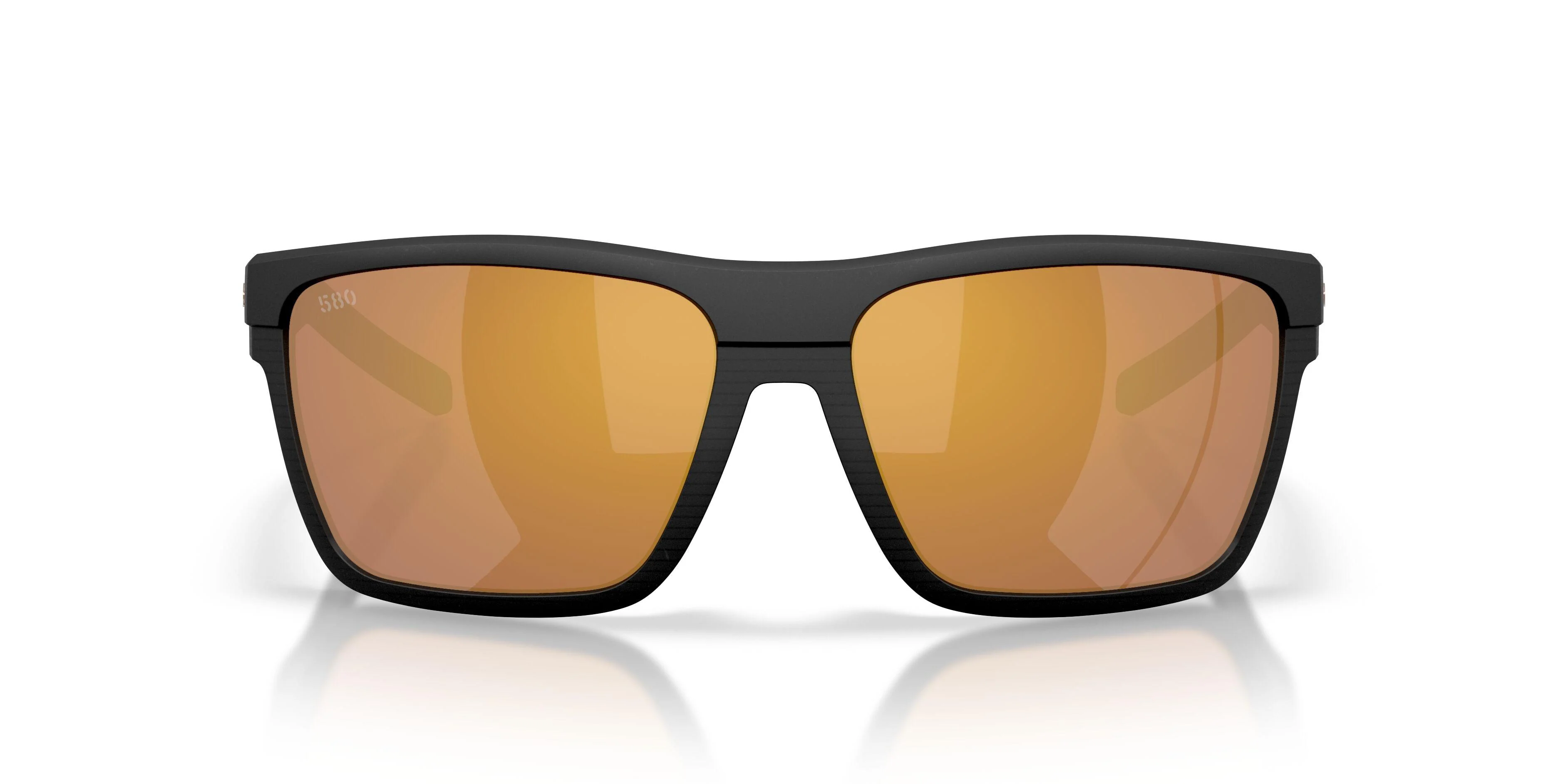 Costa Del Mar Pargo 9086 Sunglasses - Image 8