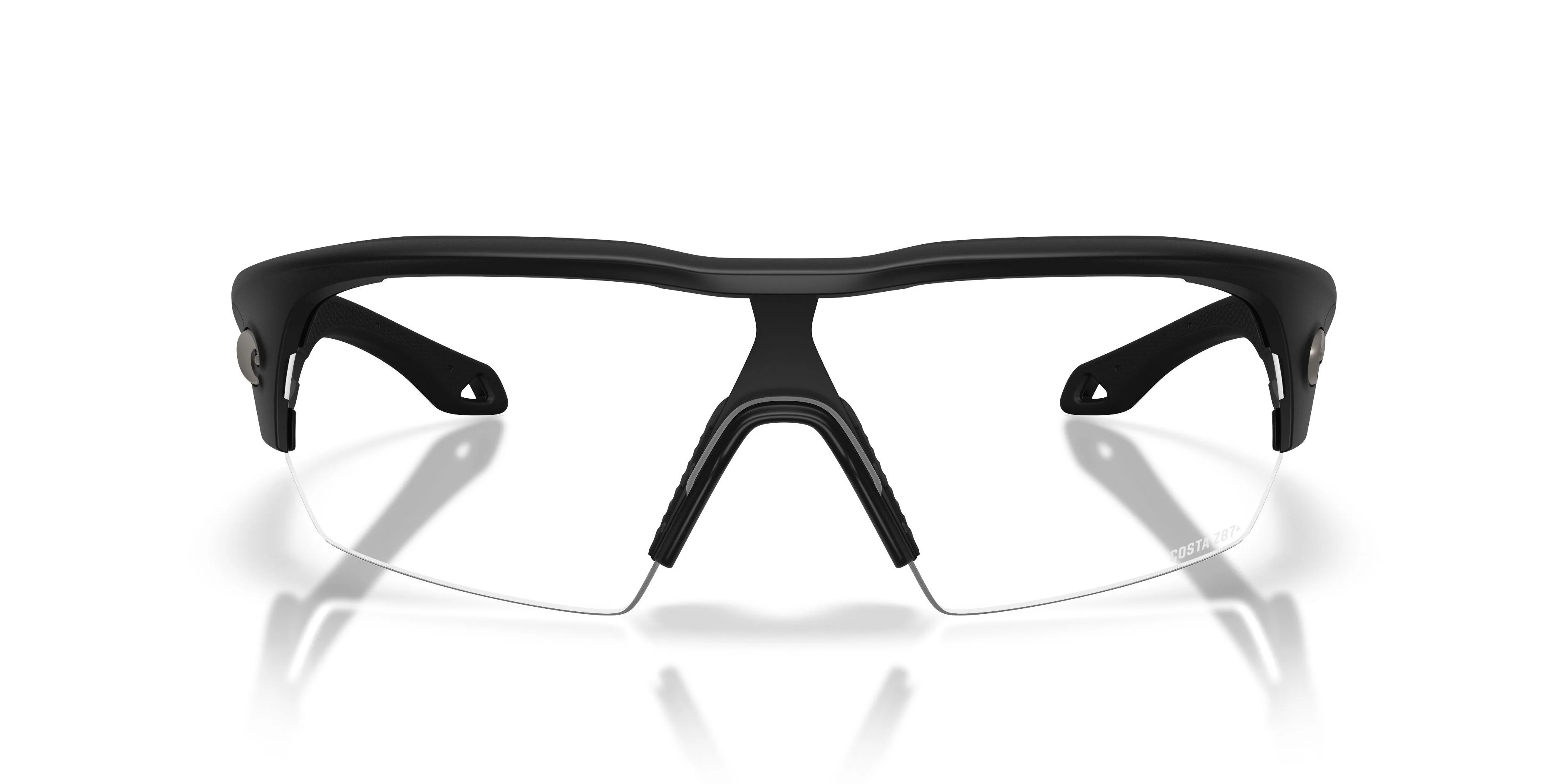 Costa Del Mar Pilothouse Pro 9137 Sunglasses - Image 29