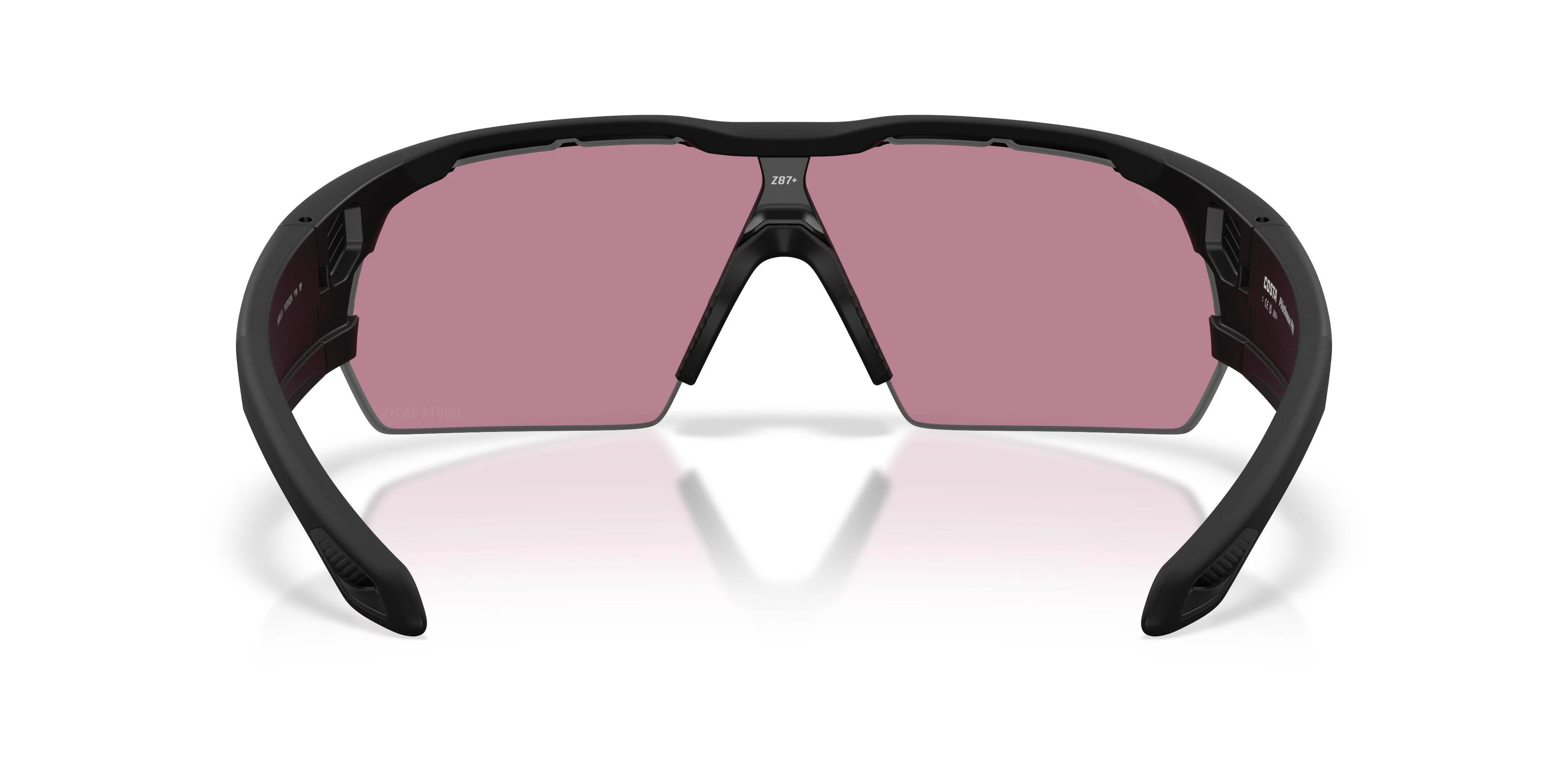 Costa Del Mar Pilothouse Pro 9137 Sunglasses - Image 33