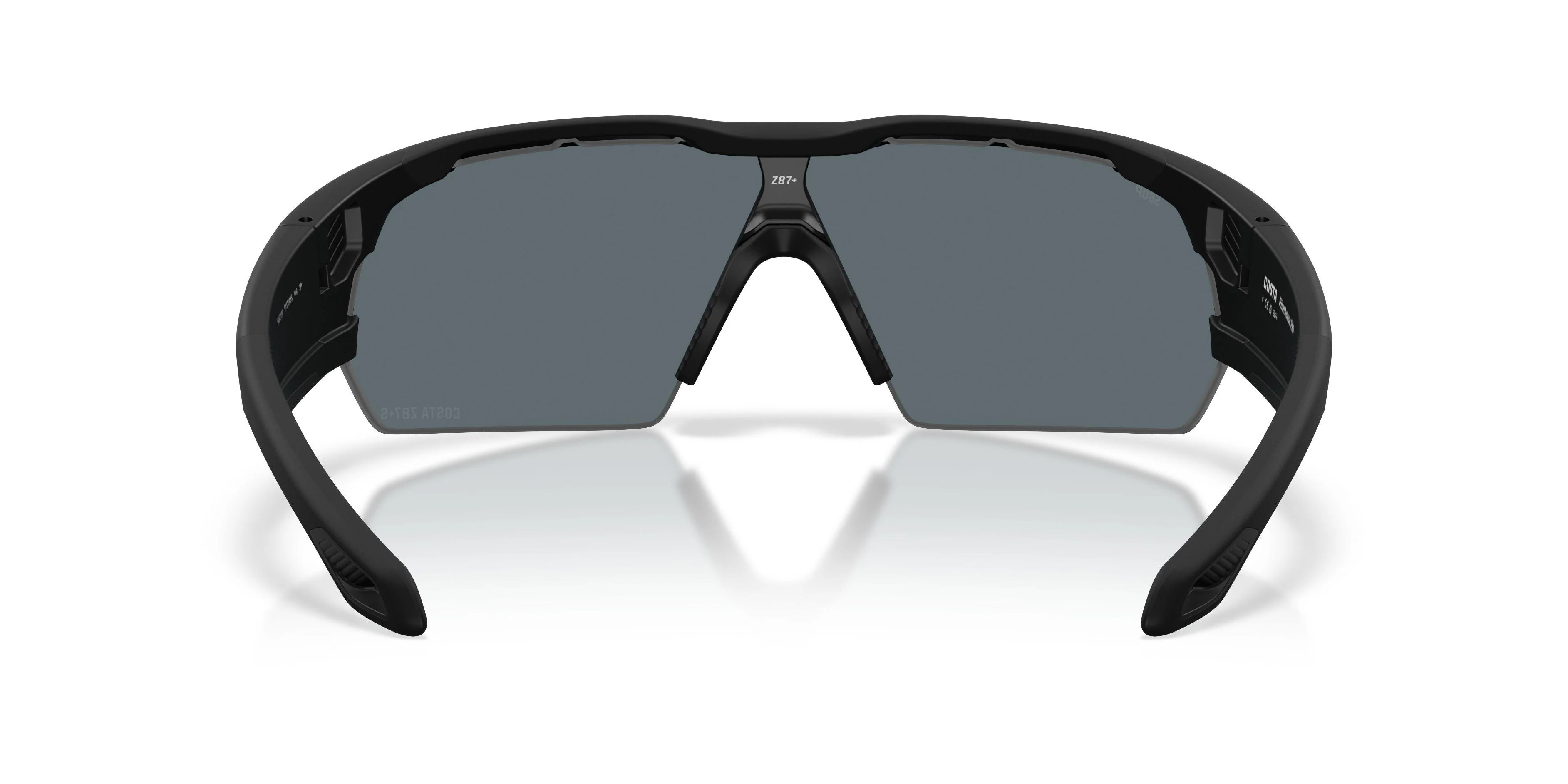 Costa Del Mar Pilothouse Pro 9137 Sunglasses - Image 68