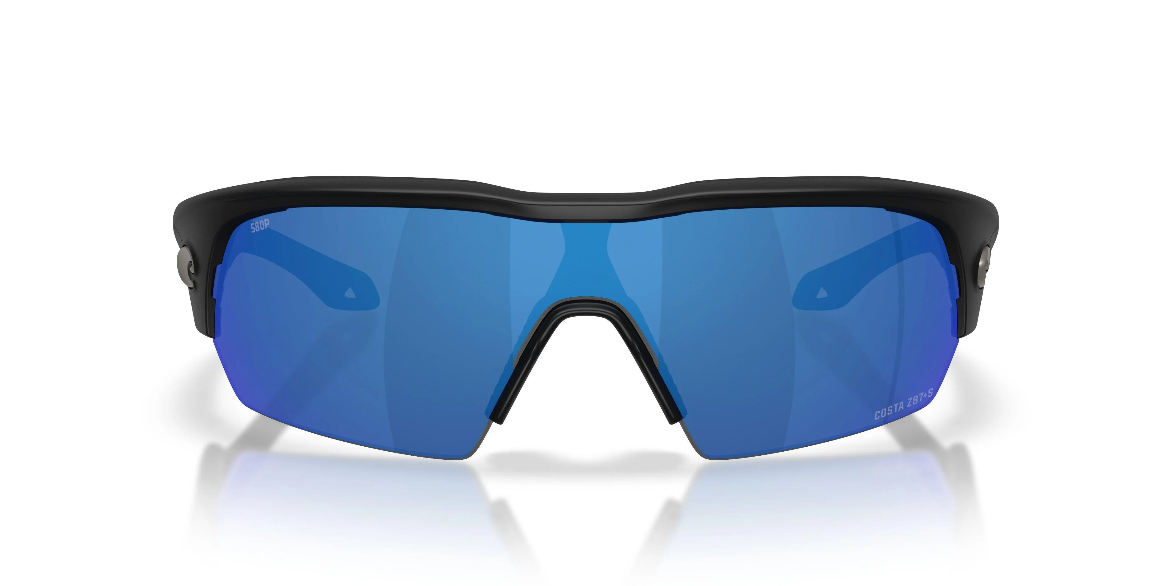 Costa Del Mar Pilothouse Pro 9137 Sunglasses - Image 71