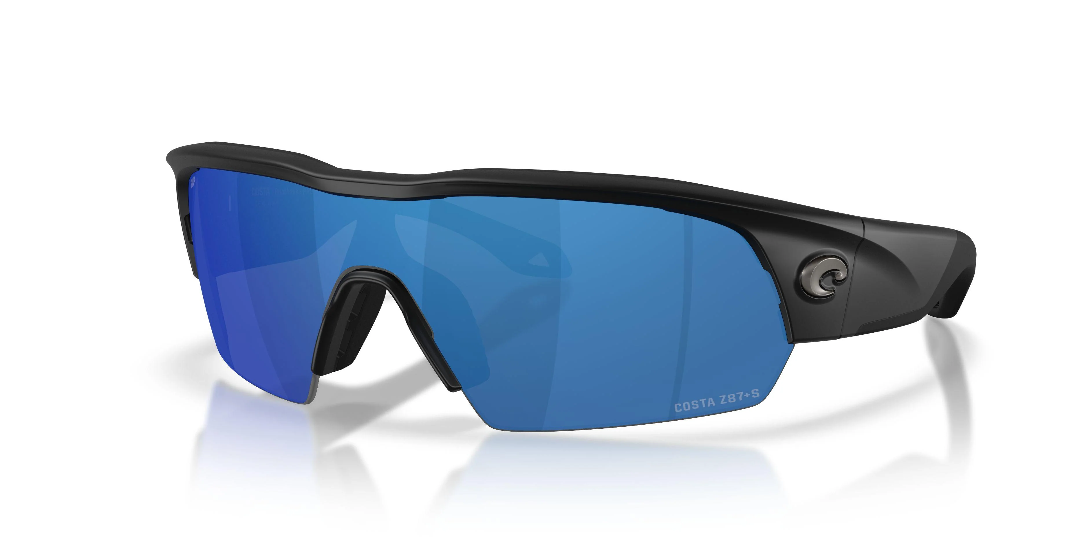Costa Del Mar Pilothouse Pro 9137 Sunglasses - Image 9