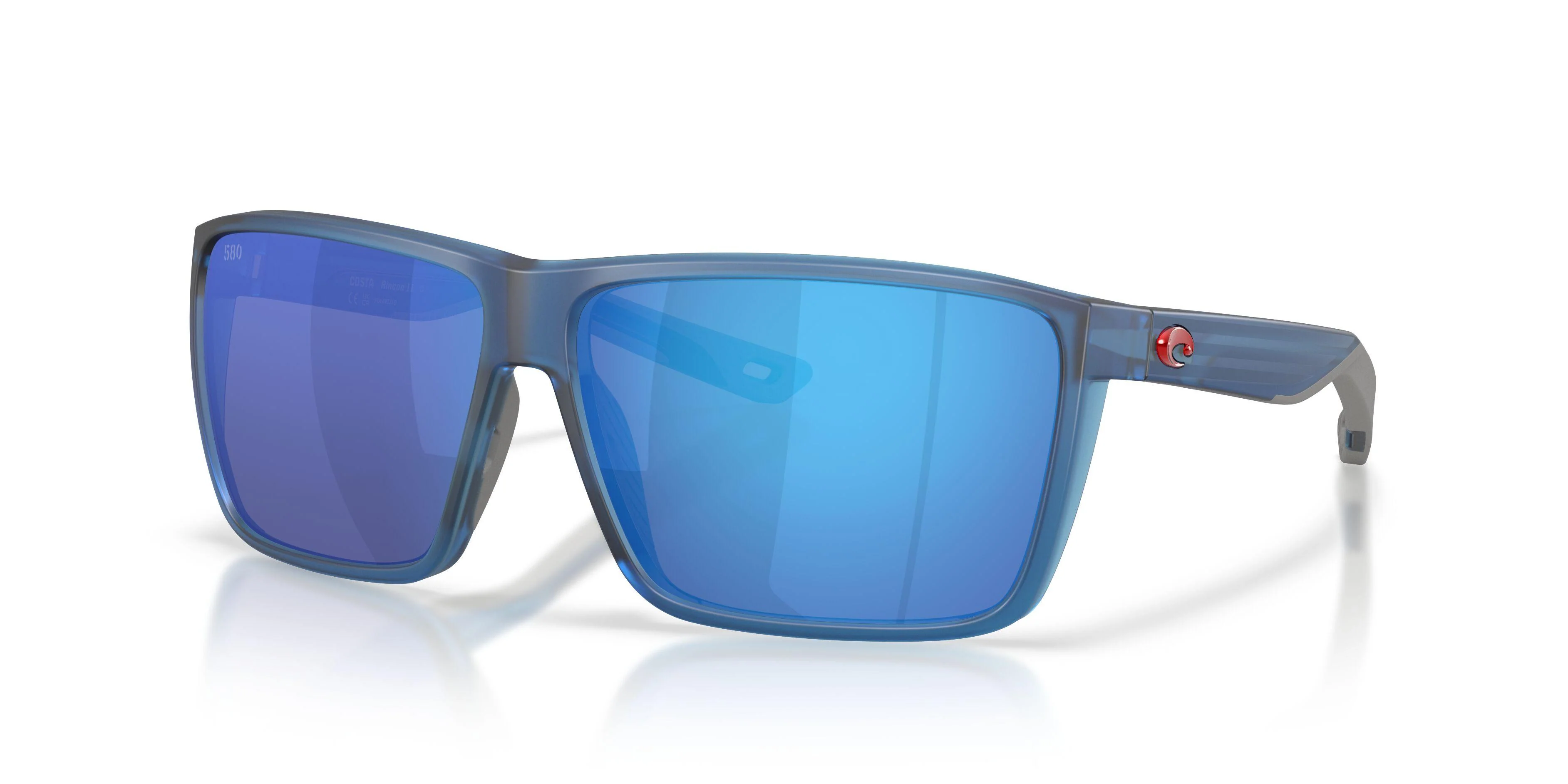 Costa Del Mar Rincon Ii 9121 Sunglasses - Image 2